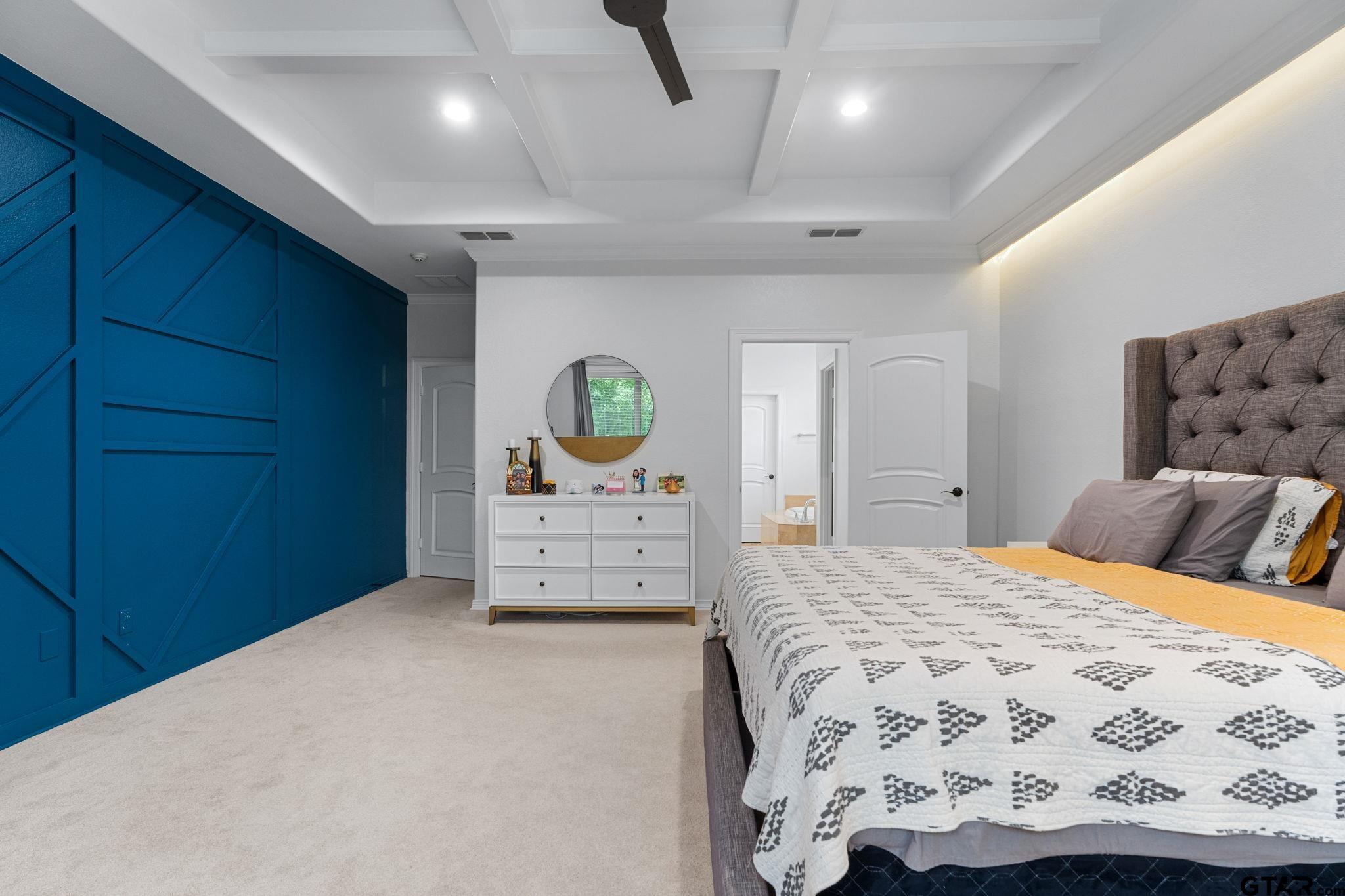 Tyler, Texas, 75703, United States, 4 Bedrooms Bedrooms, ,6 BathroomsBathrooms,Residential,For Sale,1818299