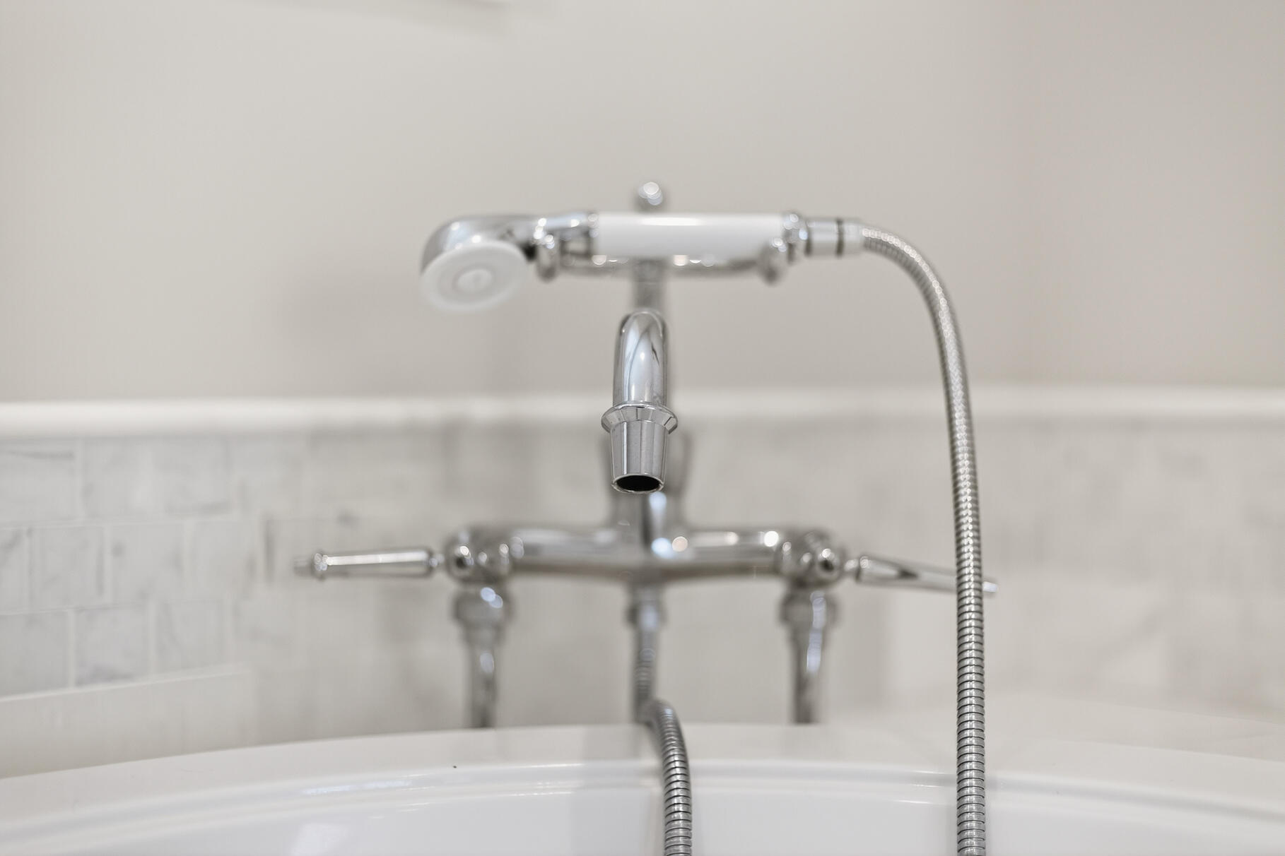  299 Main Street - 物件實景