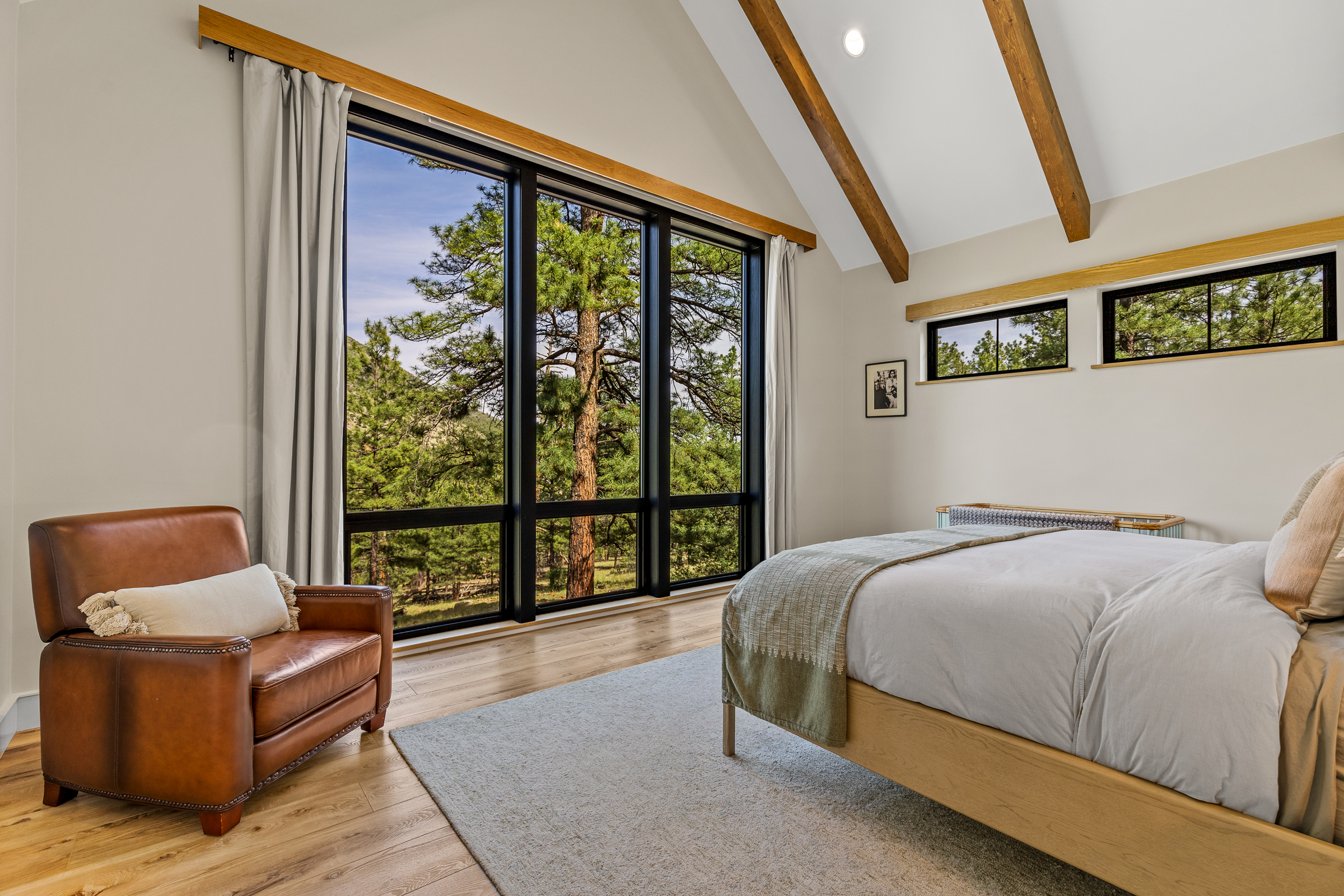  1392 Bouteloua Bend  Flagstaff, AZ - 物件實景