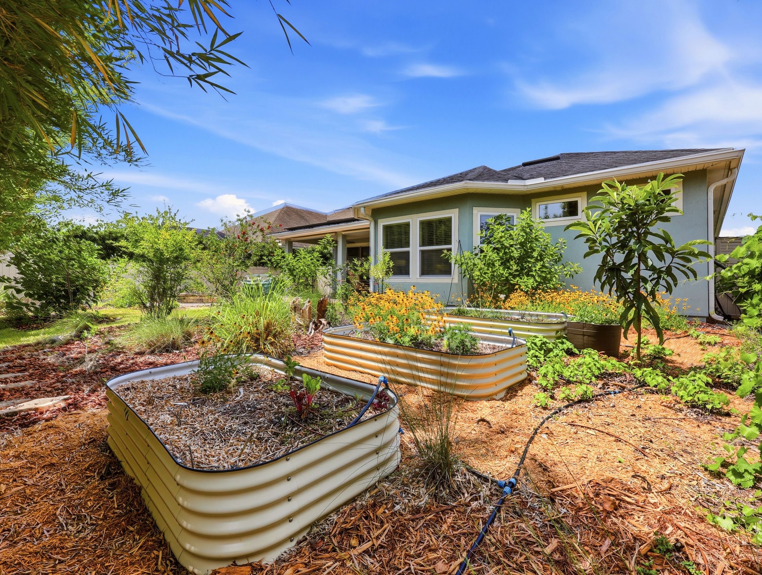  3619 Crossview Drive, Jacksonville, FL, 32224 - 物件實景