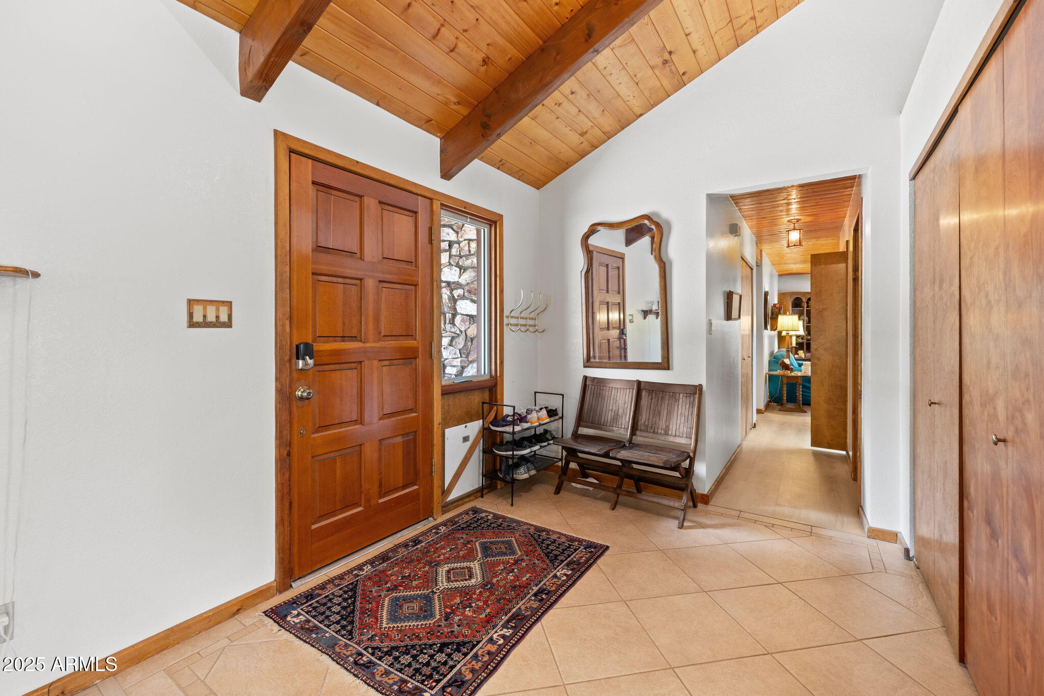 Flagstaff, Arizona, 86004, United States, 3 Bedrooms Bedrooms, ,2 BathroomsBathrooms,Residential,For Sale,1866568