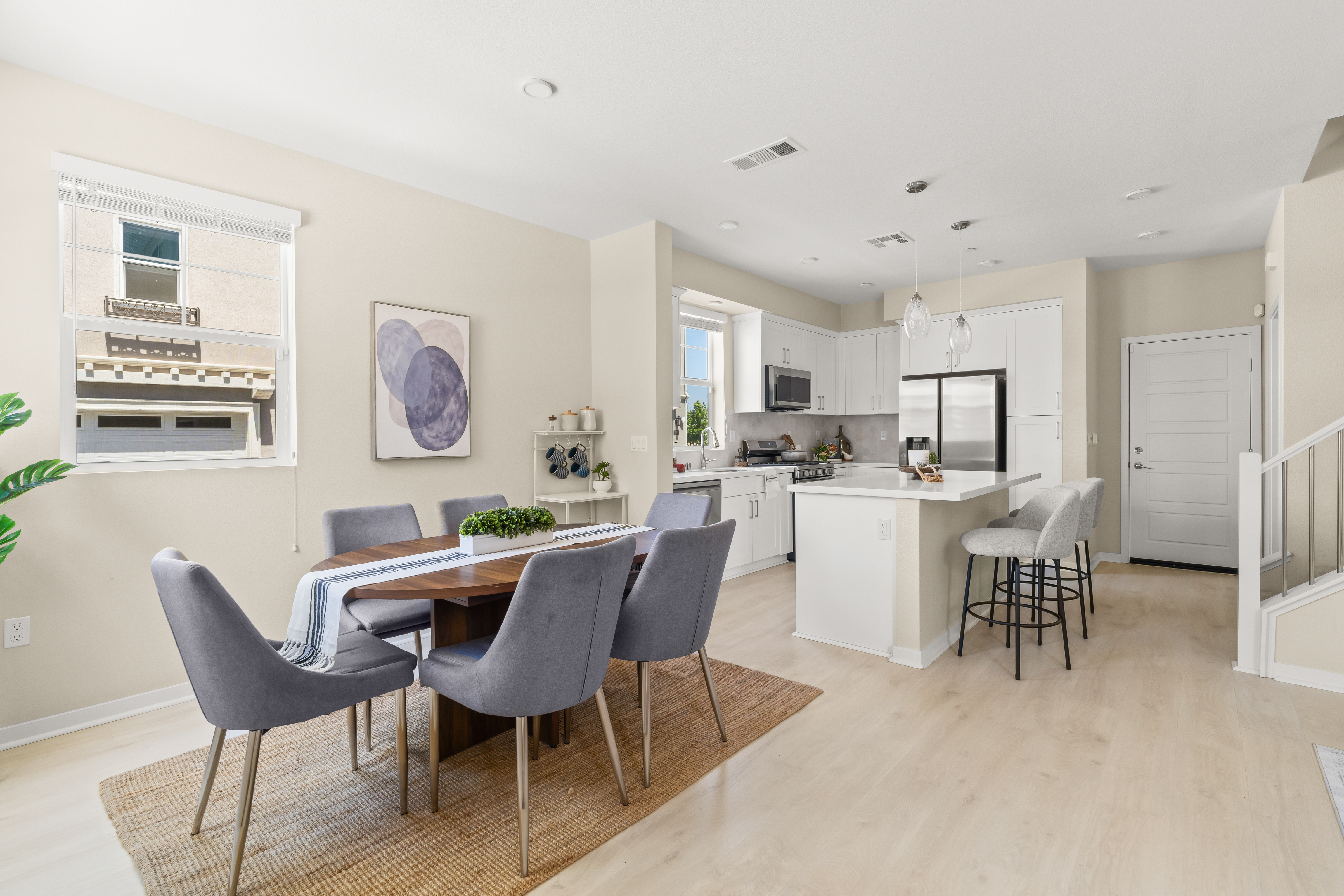  749 Winchester Drive, Oxnard, CA 93036 - 物件實景