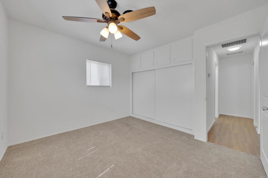 Spring Valley, California, 91977, United States, 6 Bedrooms Bedrooms, ,4 BathroomsBathrooms,Residential,For Sale,1996017