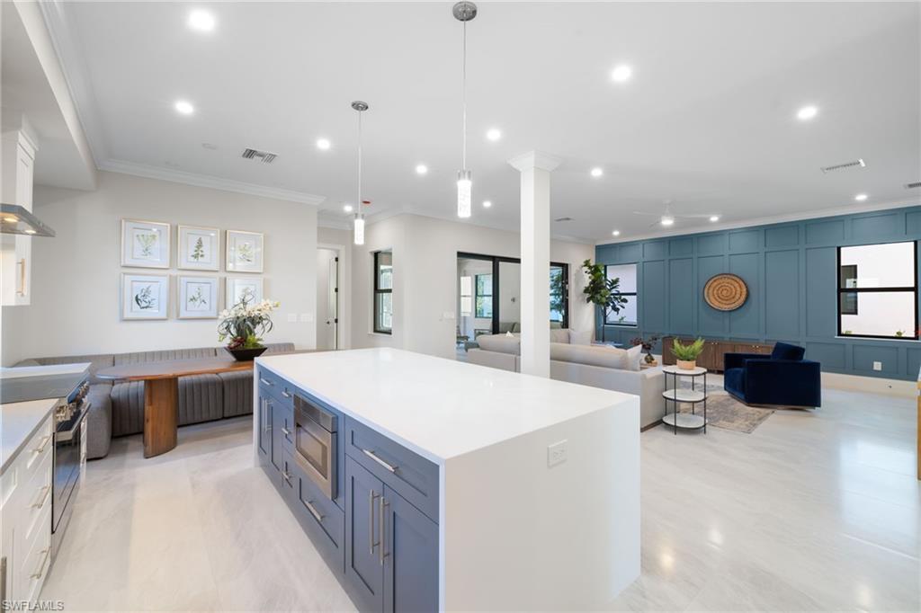 Naples, Florida, 34112, United States, 4 Bedrooms Bedrooms, ,3 BathroomsBathrooms,Residential,For Sale,1992920