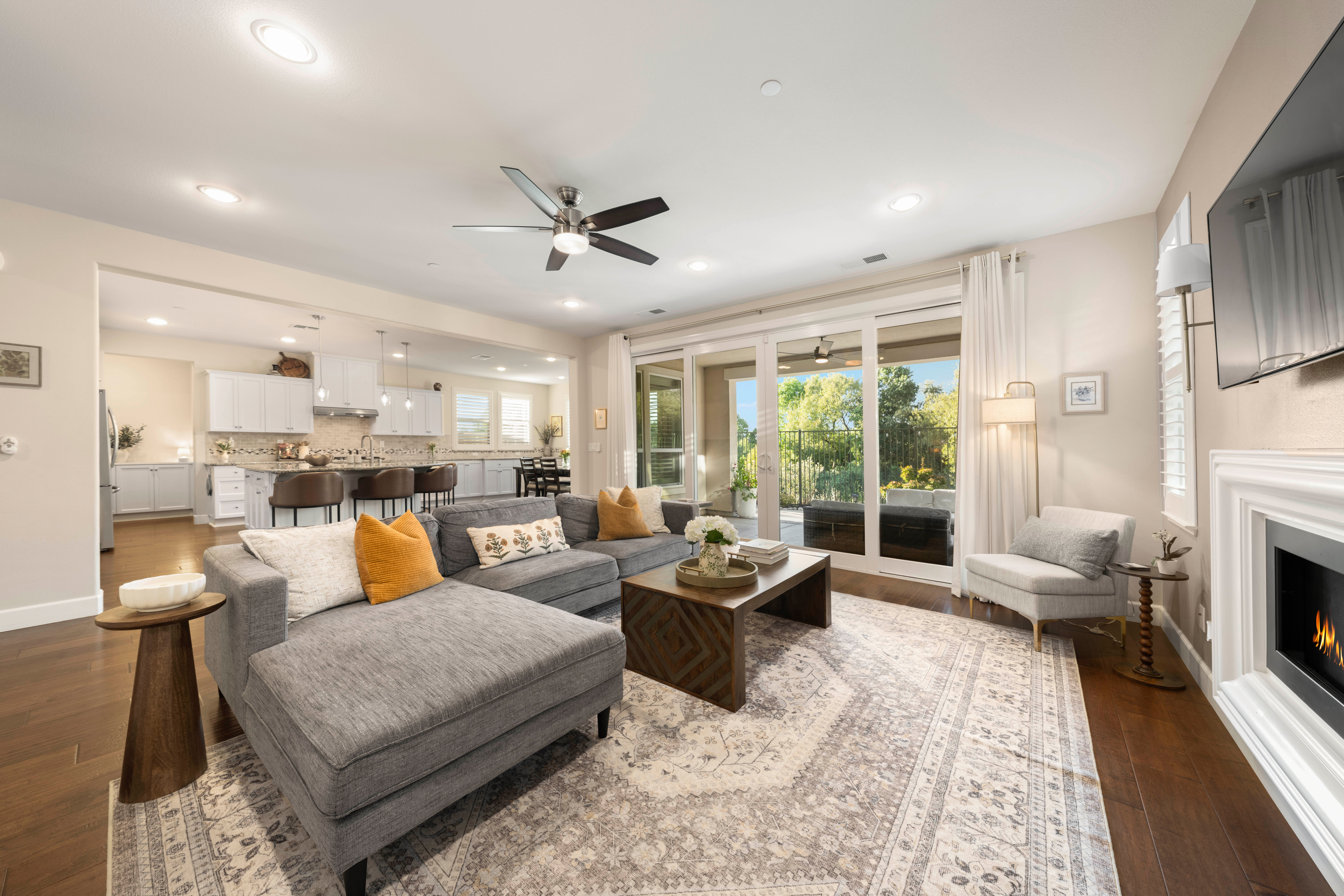  3067 Beatty Drive, El Dorado Hills, CA 95762 - 物件實景