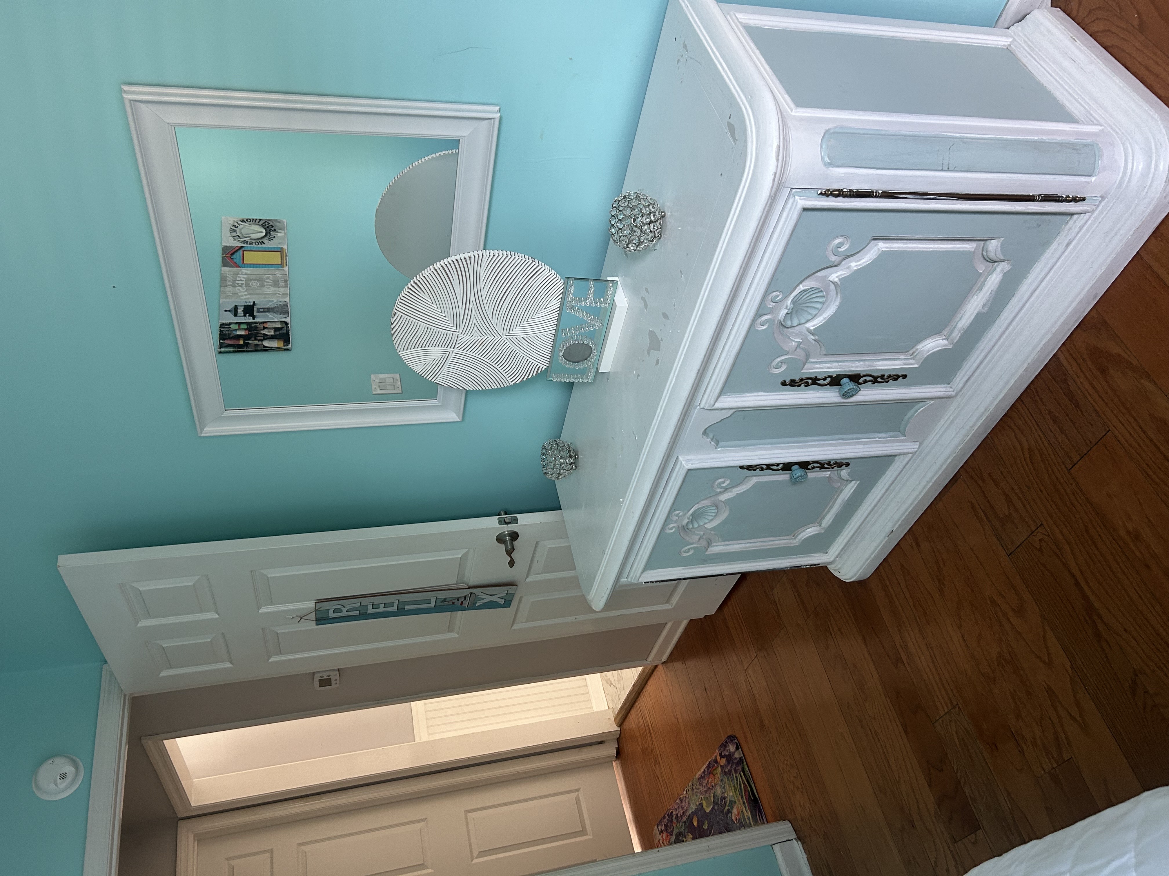 Savannah, Georgia, 31410, United States, 6 Bedrooms Bedrooms, ,3 BathroomsBathrooms,Residential,For Sale,1987064