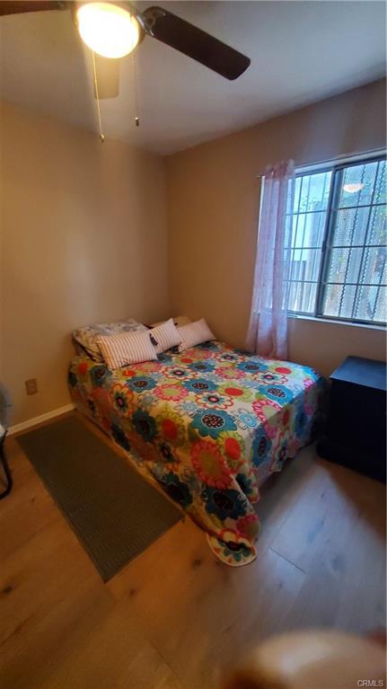 Los Angeles, California, 90001, United States, 2 Bedrooms Bedrooms, ,1 BathroomBathrooms,Residential,For Sale,1943233
