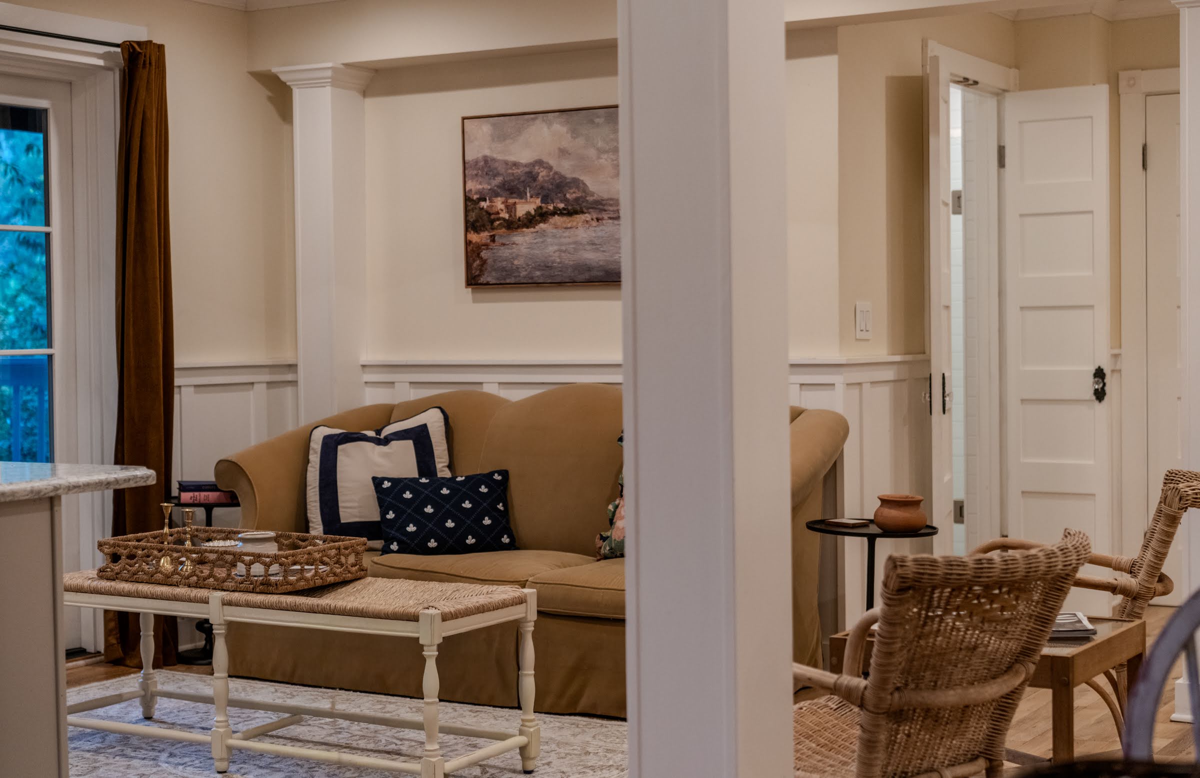  14952 Coleman Valley Road - 物件實景