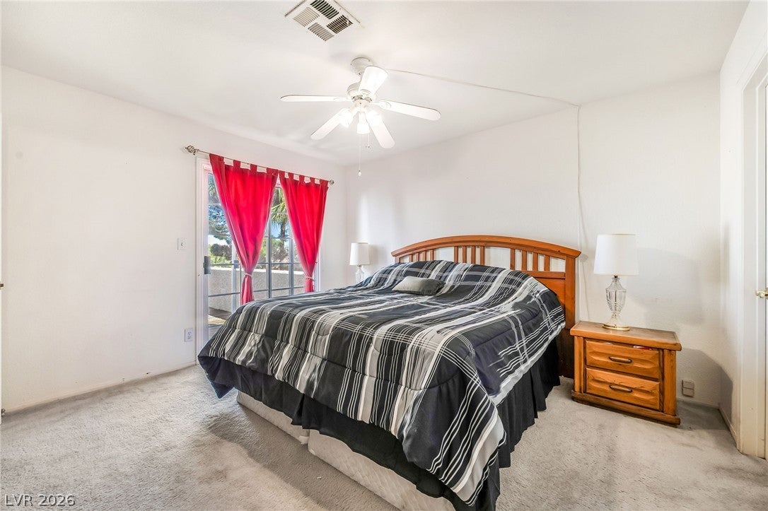 Henderson, Nevada, 89014, United States, 4 Bedrooms Bedrooms, ,3 BathroomsBathrooms,Residential,For Sale,2028376