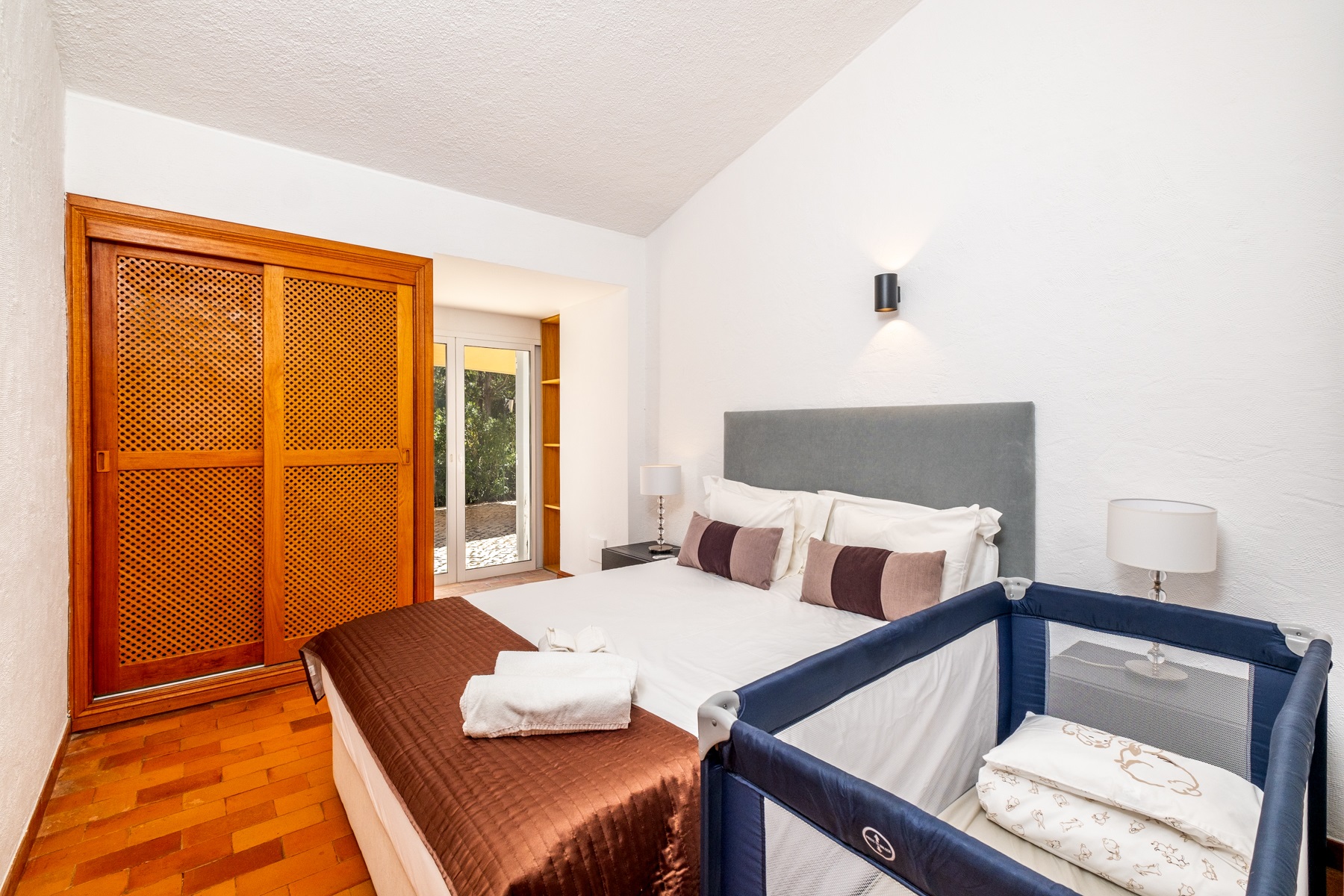  Detached house, 5 bedrooms, for Sale - 物件實景