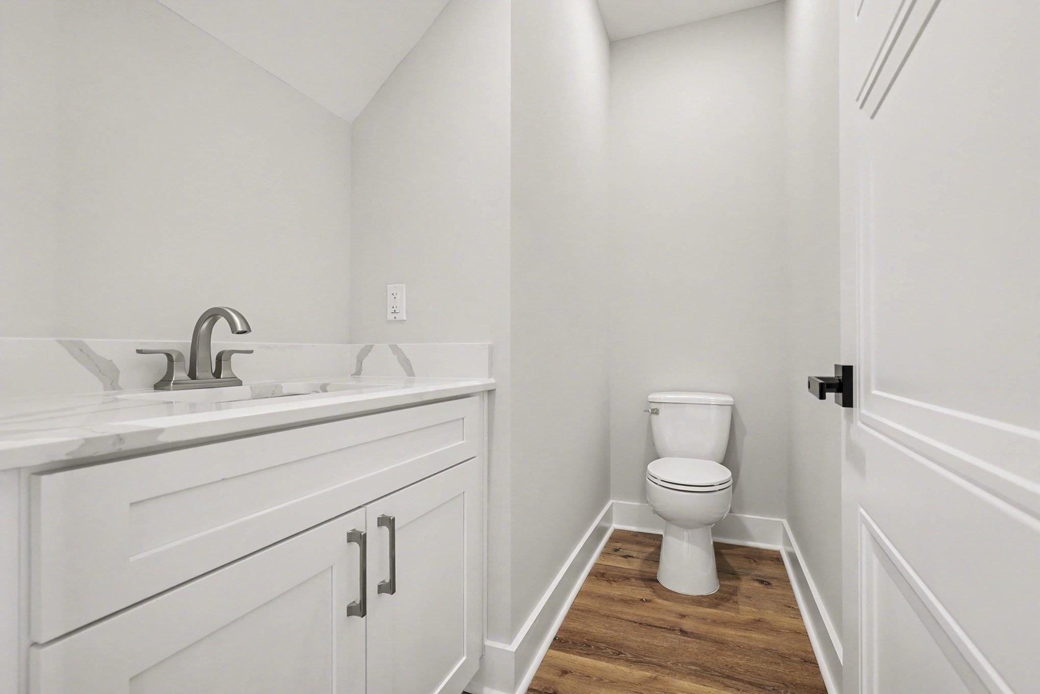 Murrells Inlet, South Carolina, 29576, United States, 5 Bedrooms Bedrooms, ,6 BathroomsBathrooms,Residential,For Sale,2040499