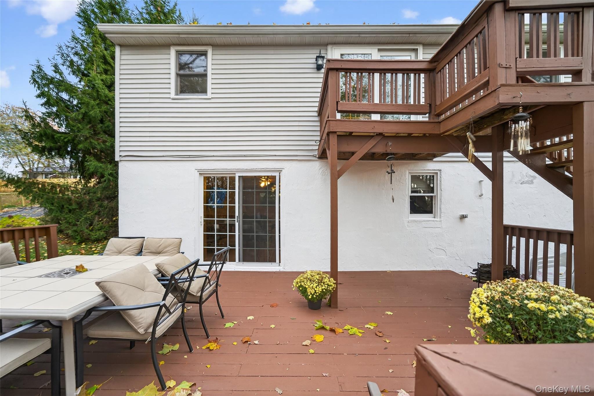 Wallkill, New York, 12589, United States, 4 Bedrooms Bedrooms, ,3 BathroomsBathrooms,Residential,For Sale,1989715