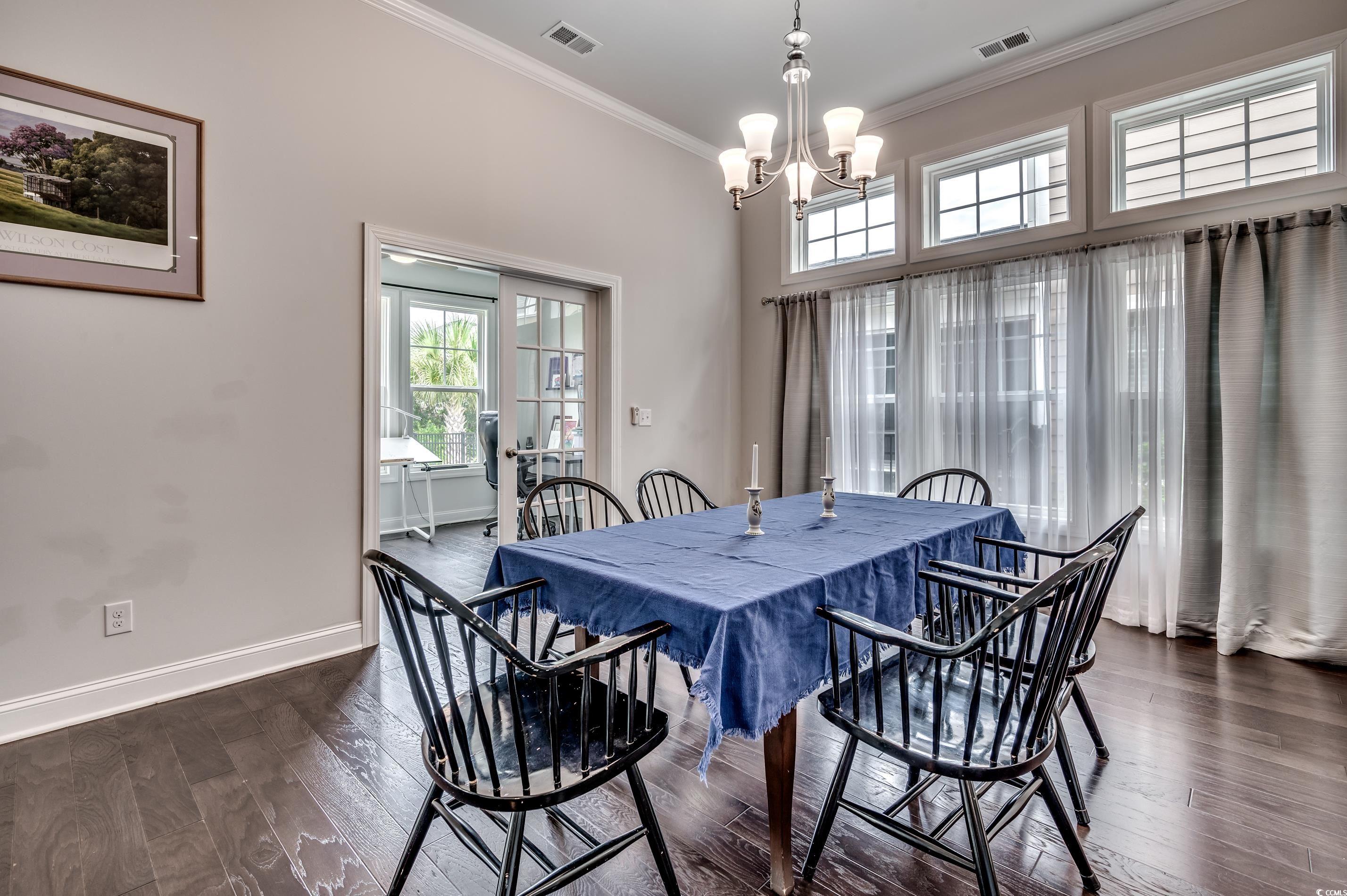 Myrtle Beach, South Carolina, 29577, United States, 4 Bedrooms Bedrooms, ,3 BathroomsBathrooms,Residential,For Sale,1805361
