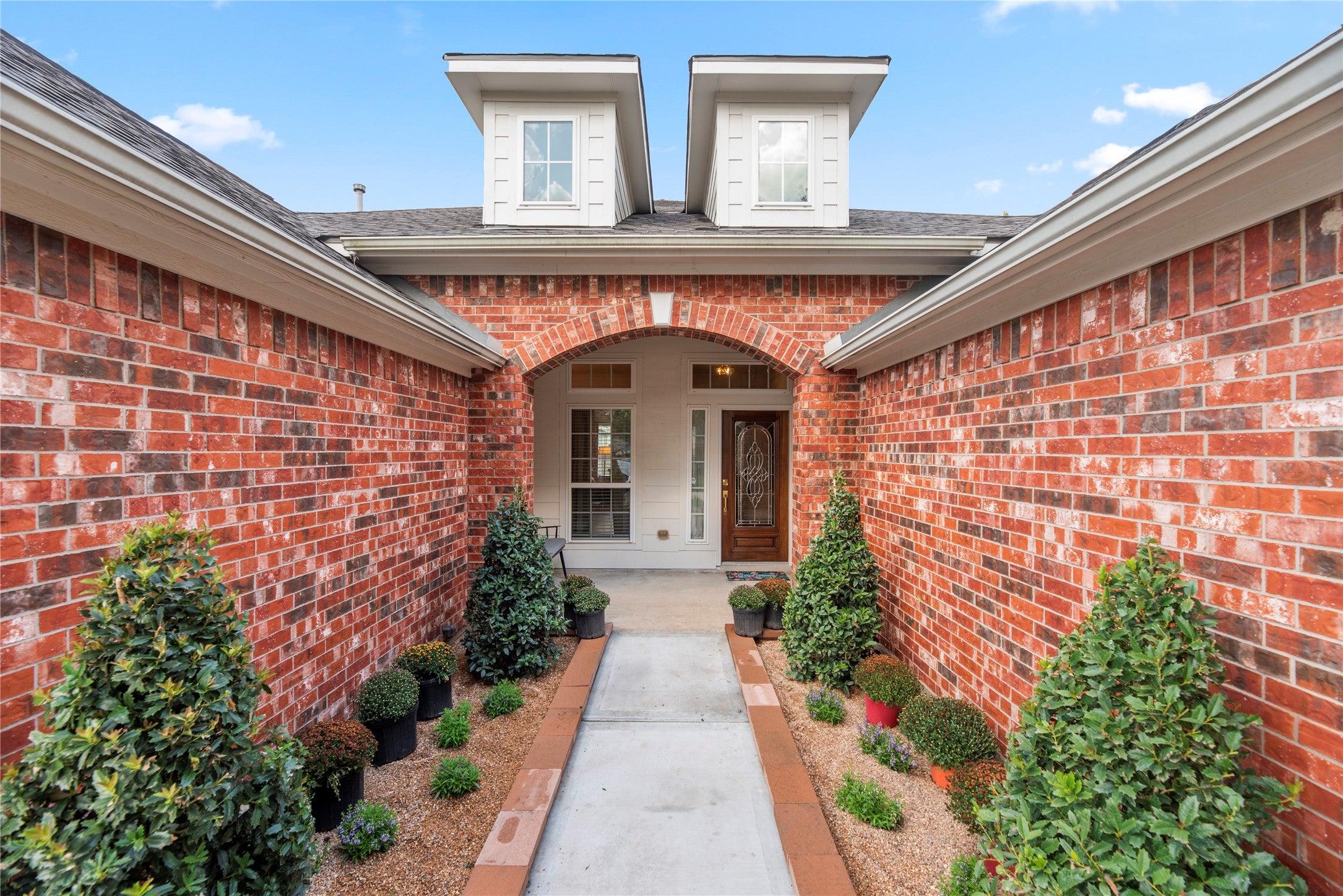 Beverly Chase Dr, Richmond, TX 77406 #1