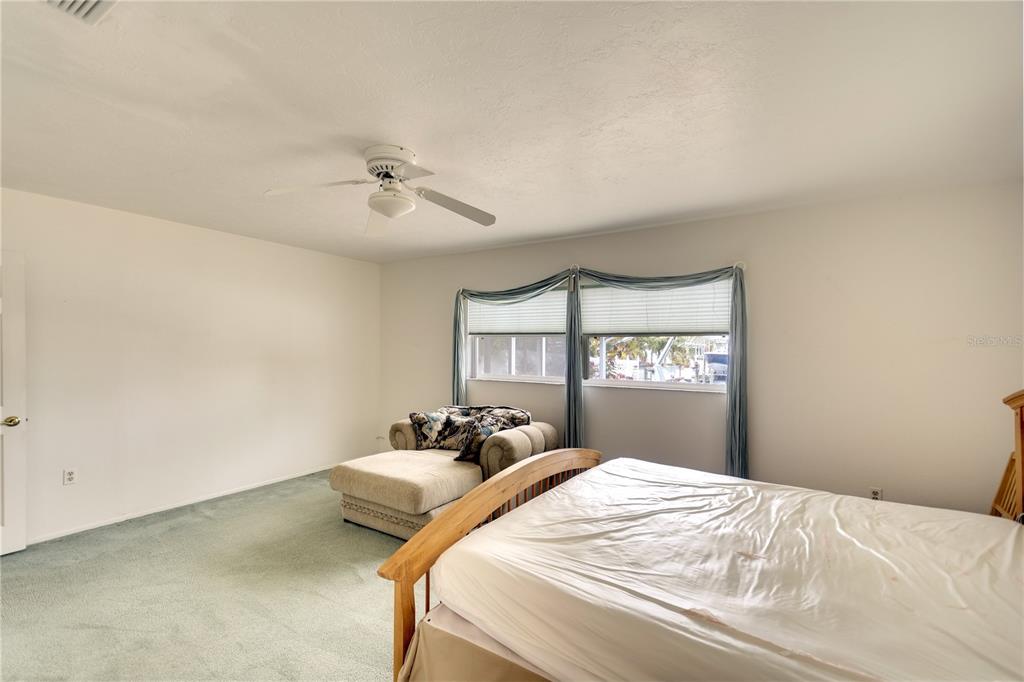Bradenton, Florida, 34210, United States, 4 Bedrooms Bedrooms, ,2 BathroomsBathrooms,Residential,For Sale,1696879