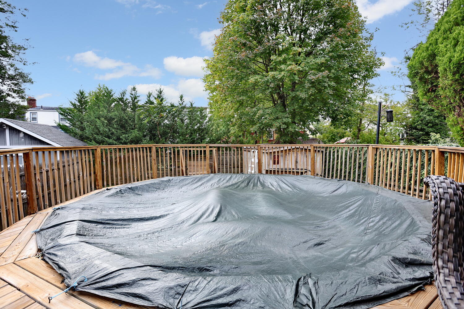 Clifton, New Jersey, 07011, United States, 2 Bedrooms Bedrooms, ,2 BathroomsBathrooms,Residential,For Sale,1975709