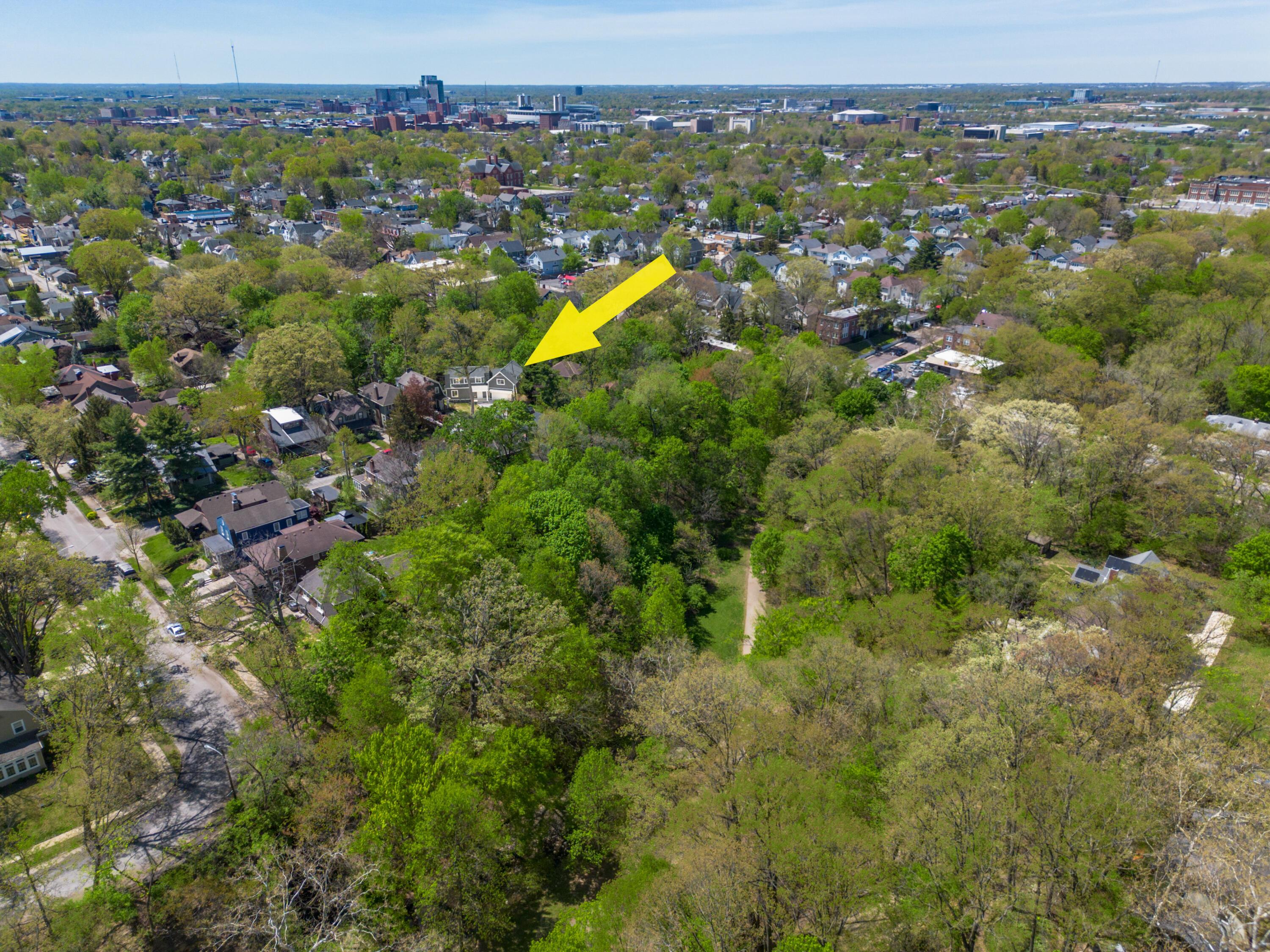 Columbus, Ohio, 43202, United States, 5 Bedrooms Bedrooms, ,4 BathroomsBathrooms,Residential,For Sale,1988321