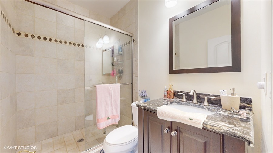 Lakewood, Illinois, 60014, United States, 5 Bedrooms Bedrooms, ,5 BathroomsBathrooms,Residential,For Sale,1980516