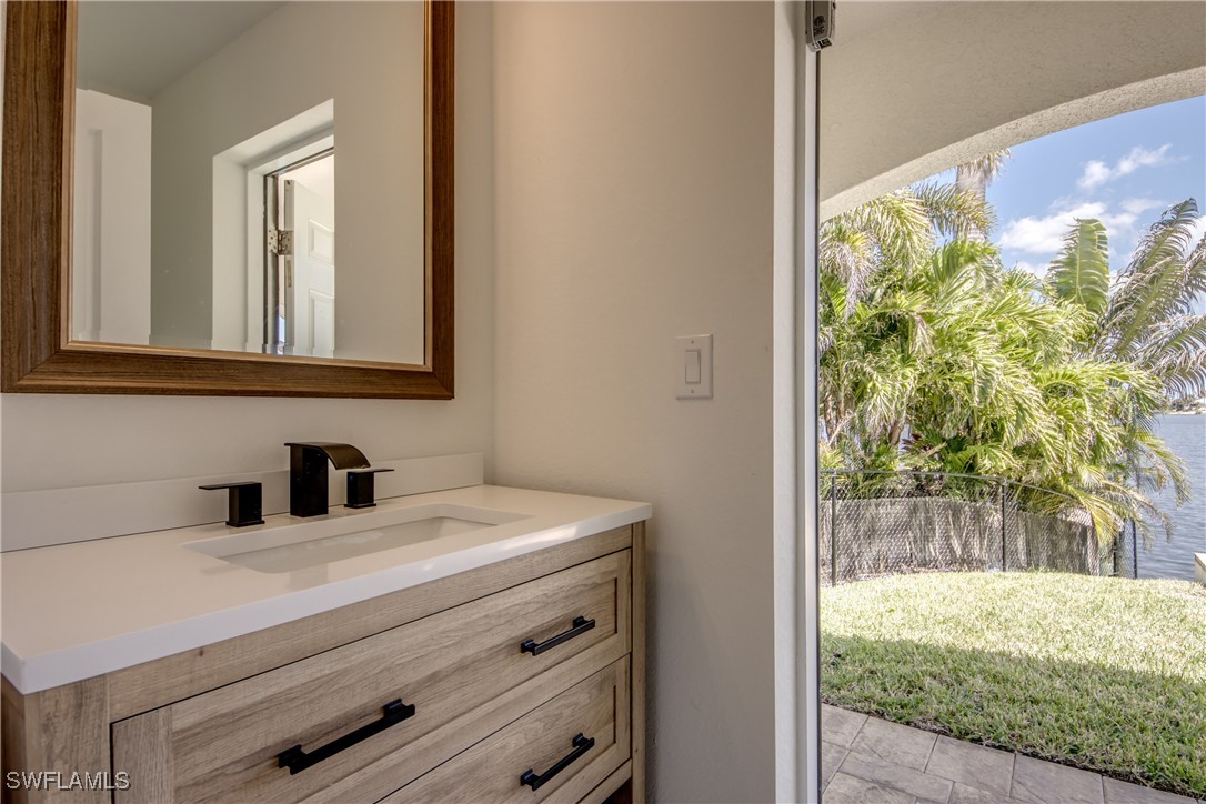Cape Coral, Florida, 33993, United States, 5 Bedrooms Bedrooms, ,4 BathroomsBathrooms,Residential,For Sale,1757930