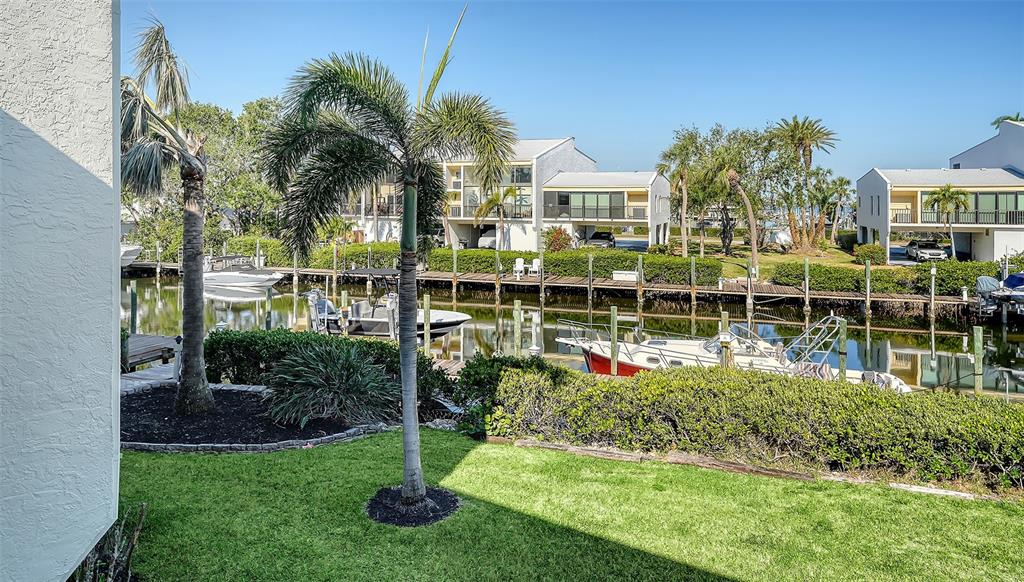 Cortez, Florida, 34215, United States, 3 Bedrooms Bedrooms, ,2 BathroomsBathrooms,Residential,For Sale,1736296