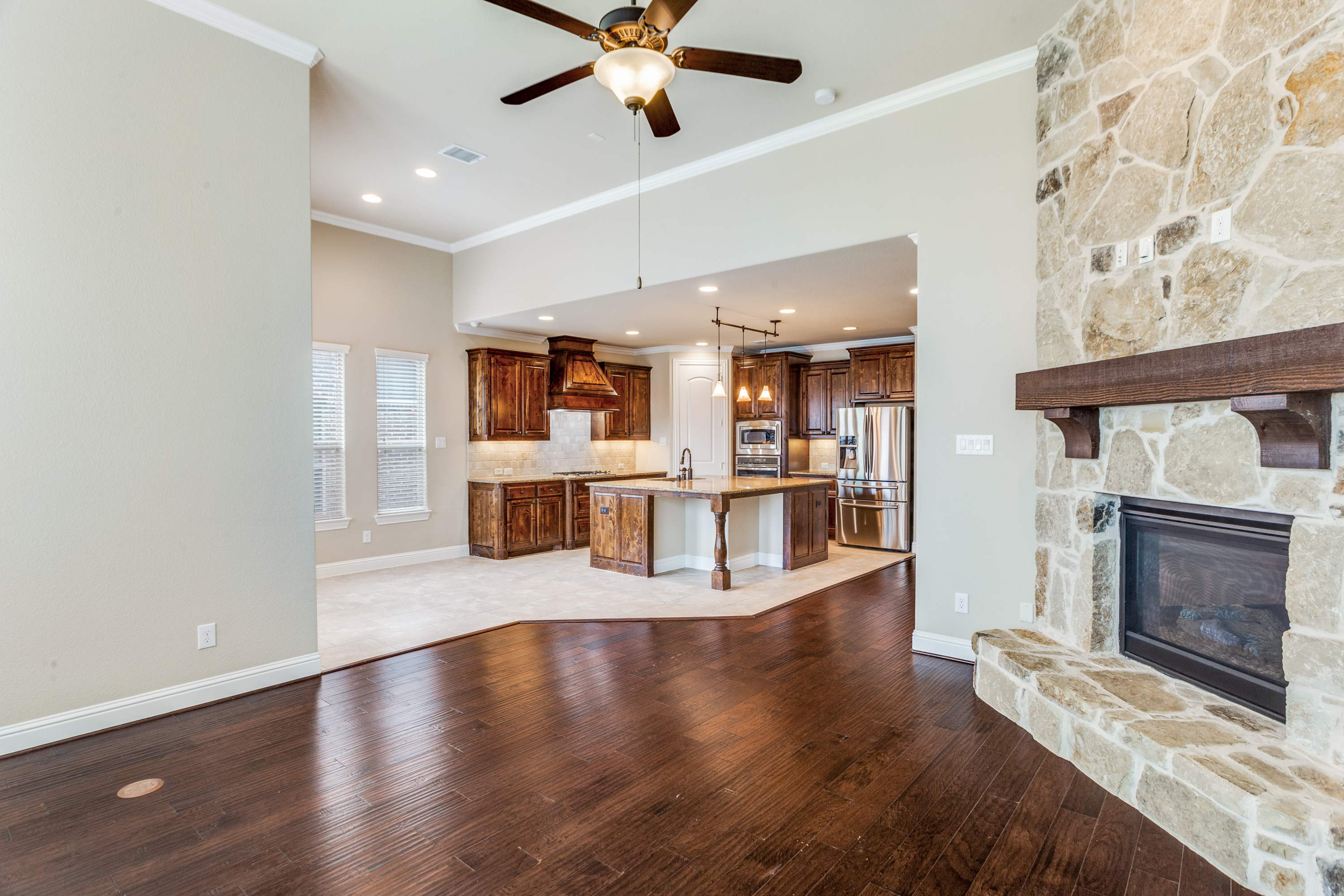  2824 Earl Drive, Trophy Club, TX, 76262 - 物件實景