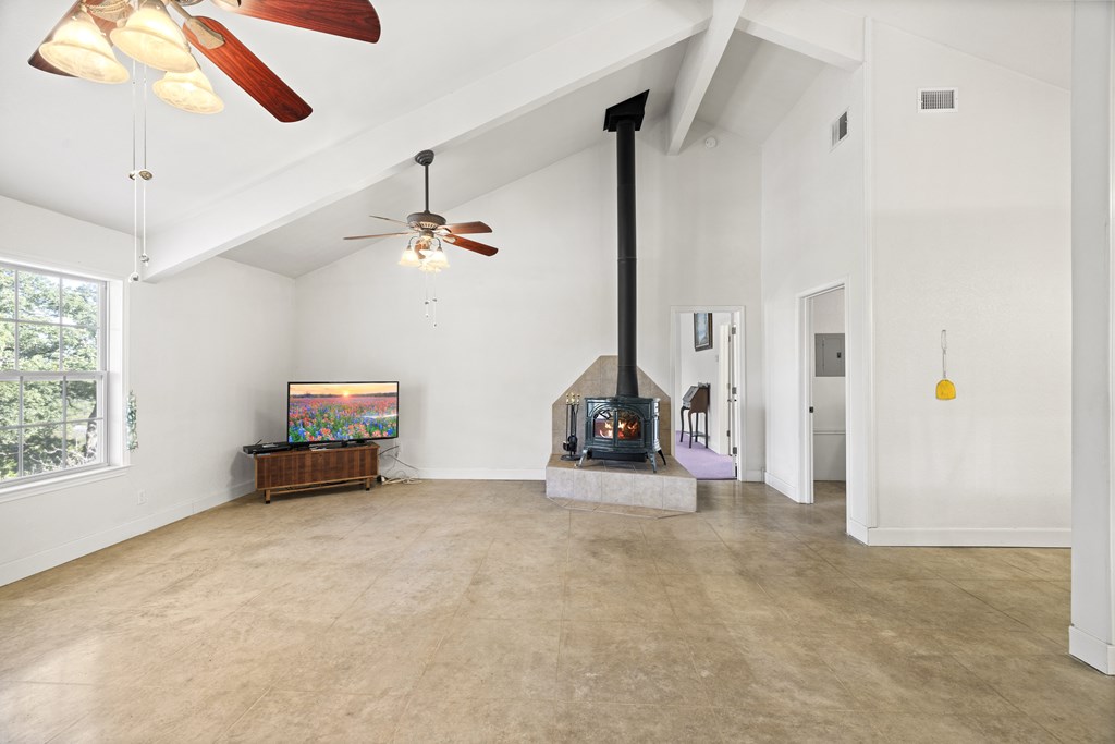 Ingram, Texas, 78025, United States, 4 Bedrooms Bedrooms, ,2 BathroomsBathrooms,Residential,For Sale,1975657