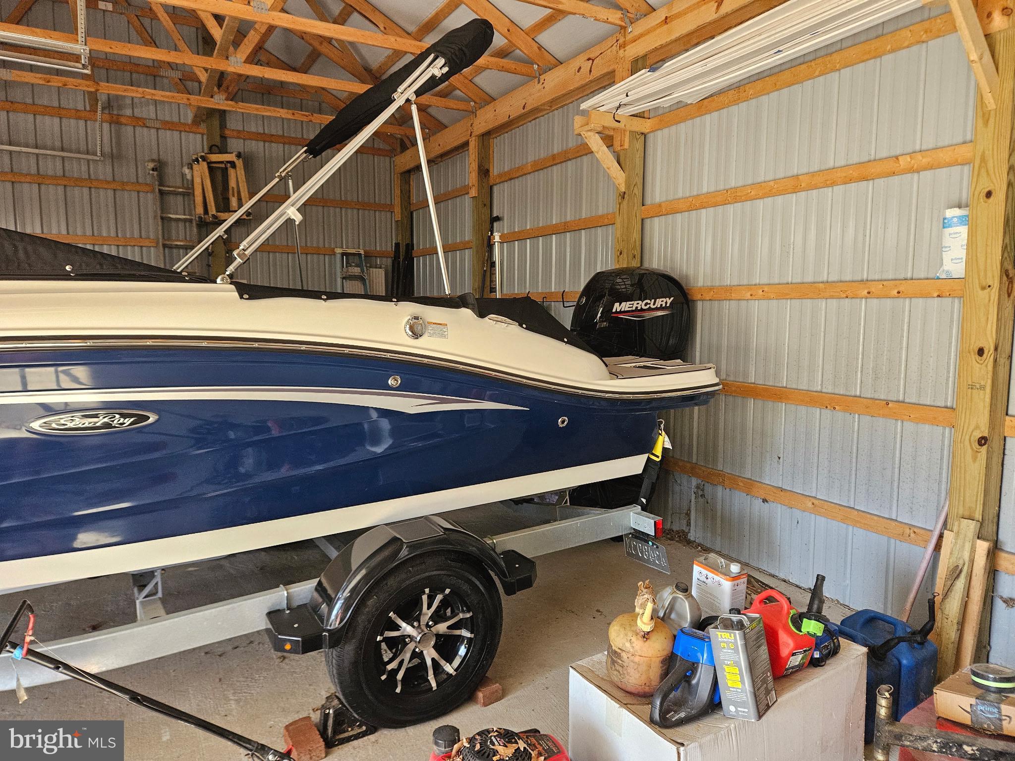 Port Tobacco, Maryland, 20677, United States, 5 Bedrooms Bedrooms, ,6 BathroomsBathrooms,Residential,For Sale,1980712