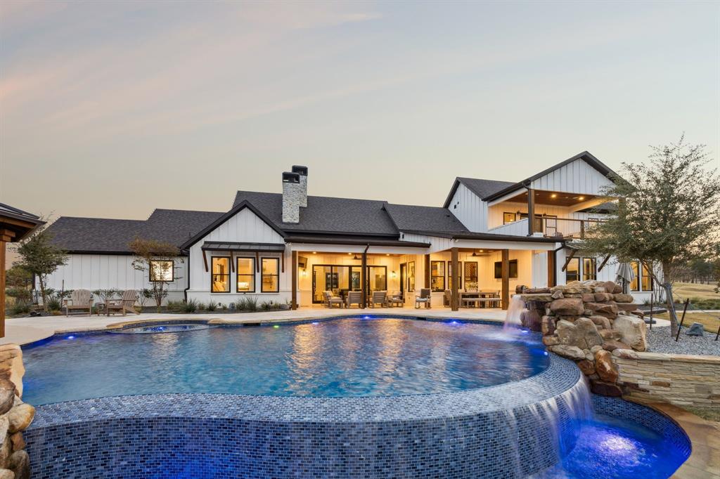 Celina, Texas, 75009, United States, 3 Bedrooms Bedrooms, ,4 BathroomsBathrooms,Residential,For Sale,1999614