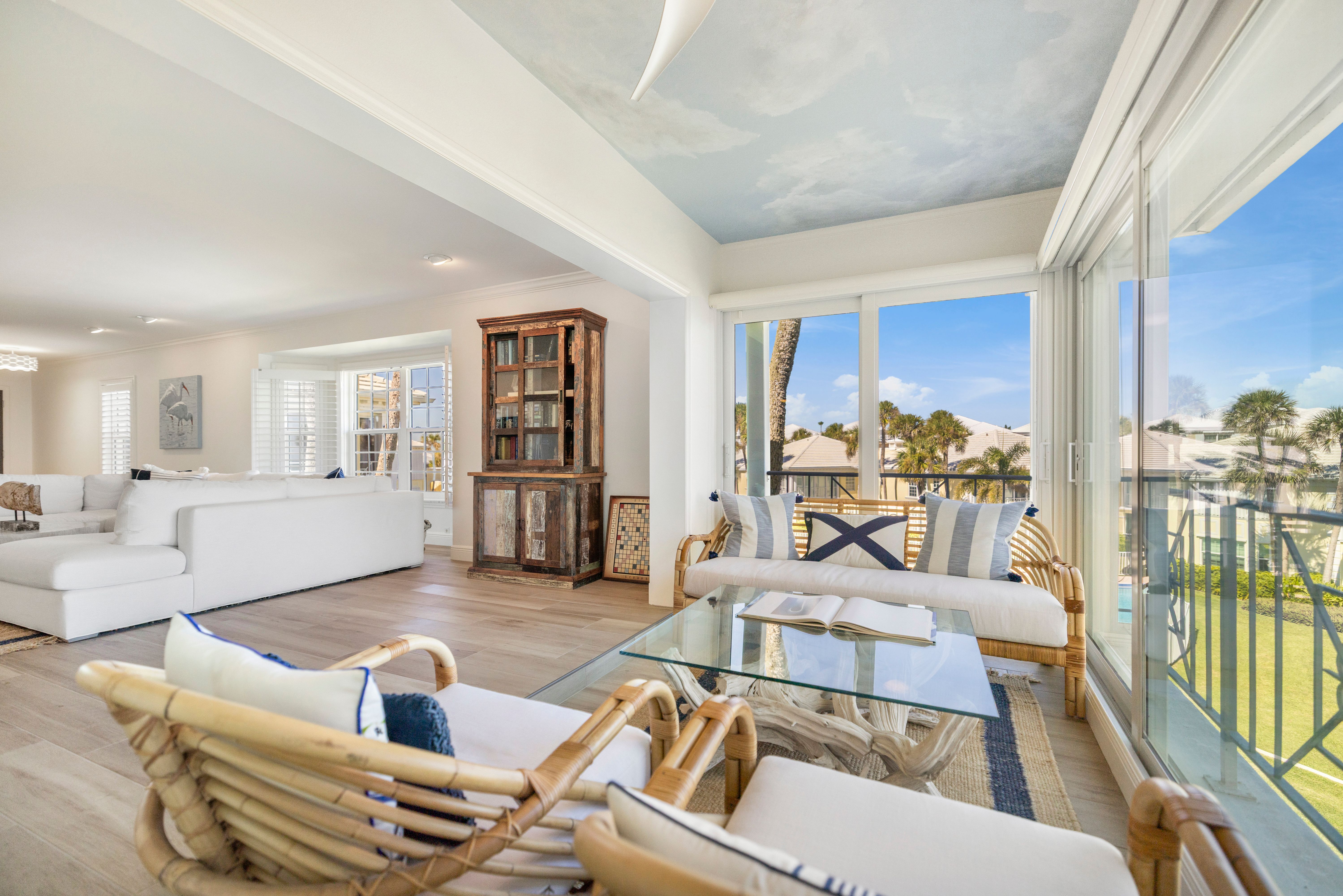  1180 Reef Road, Vero Beach, FL, 32963 - 物件實景