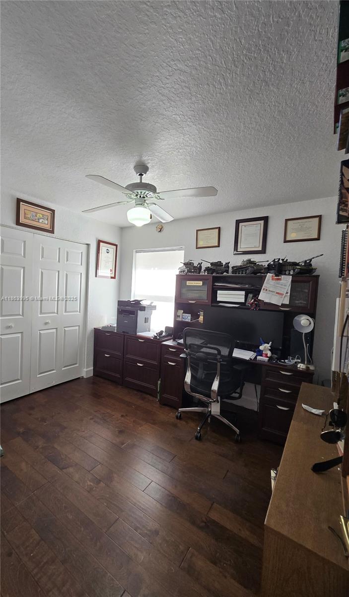 Pembroke Pines, Florida, 33027, United States, 3 Bedrooms Bedrooms, ,2 BathroomsBathrooms,Residential,For Sale,1924651
