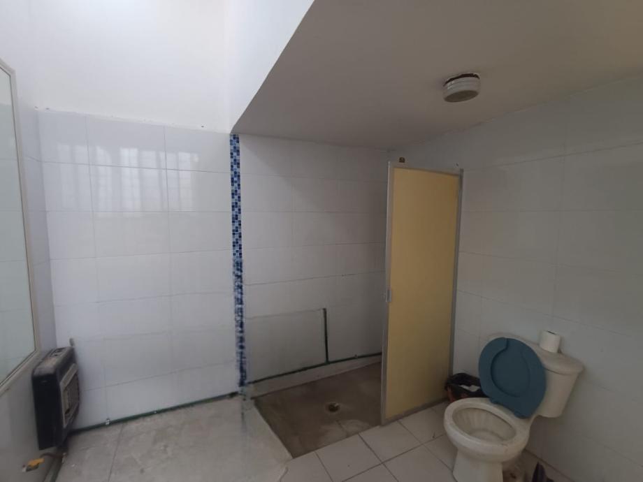 Av. Hidalgo, Torreón, Coahuila de Zaragoza, 27000, Mexico, 3 Bedrooms Bedrooms, ,2 BathroomsBathrooms,Residential,For Sale,Av. Hidalgo,1672178