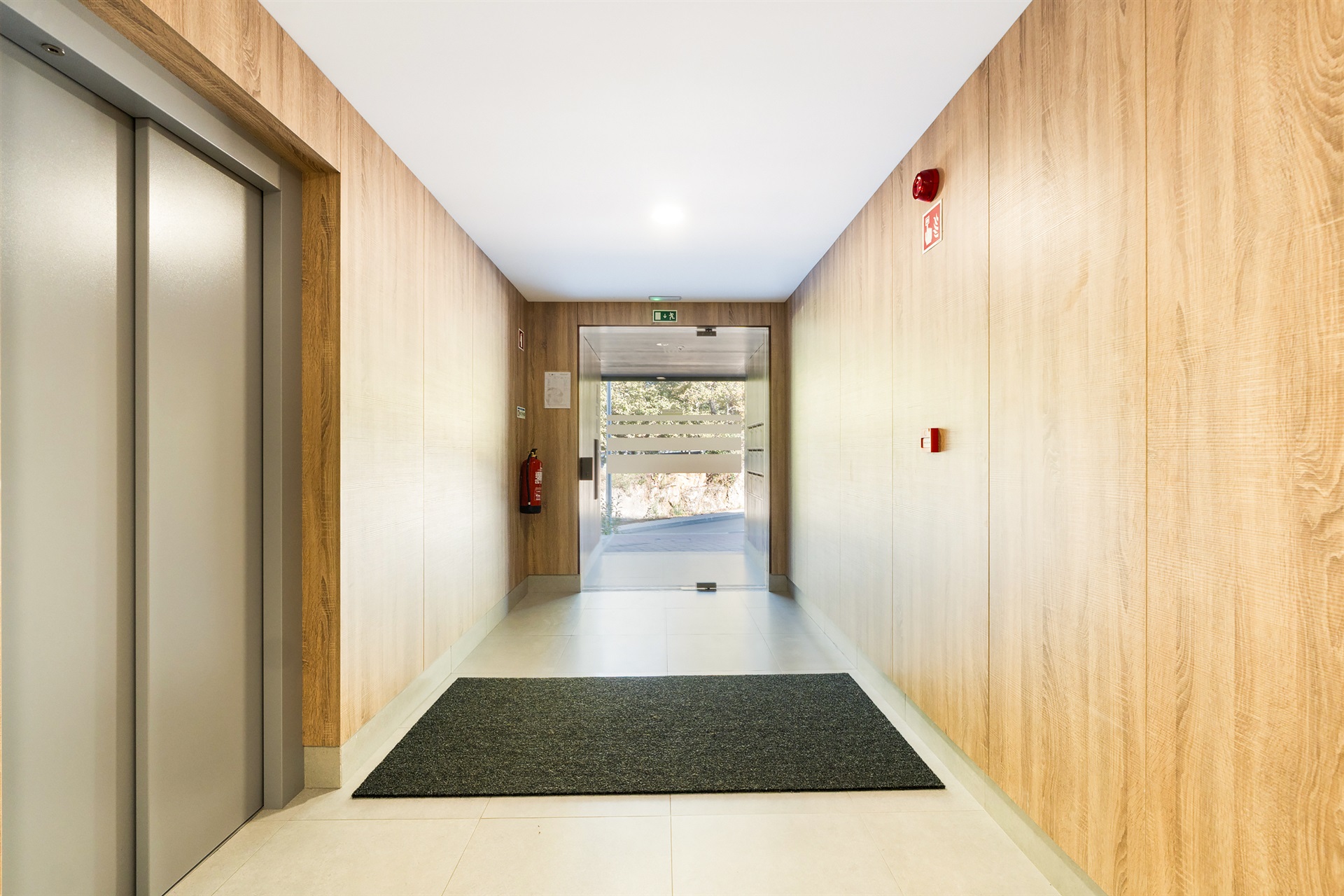  Flat, 3 bedrooms, for Sale - 物件實景