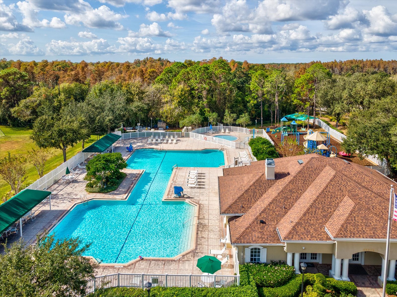 Wesley Chapel, Florida, 33544, United States, 4 Bedrooms Bedrooms, ,5 BathroomsBathrooms,Residential,For Sale,2000097