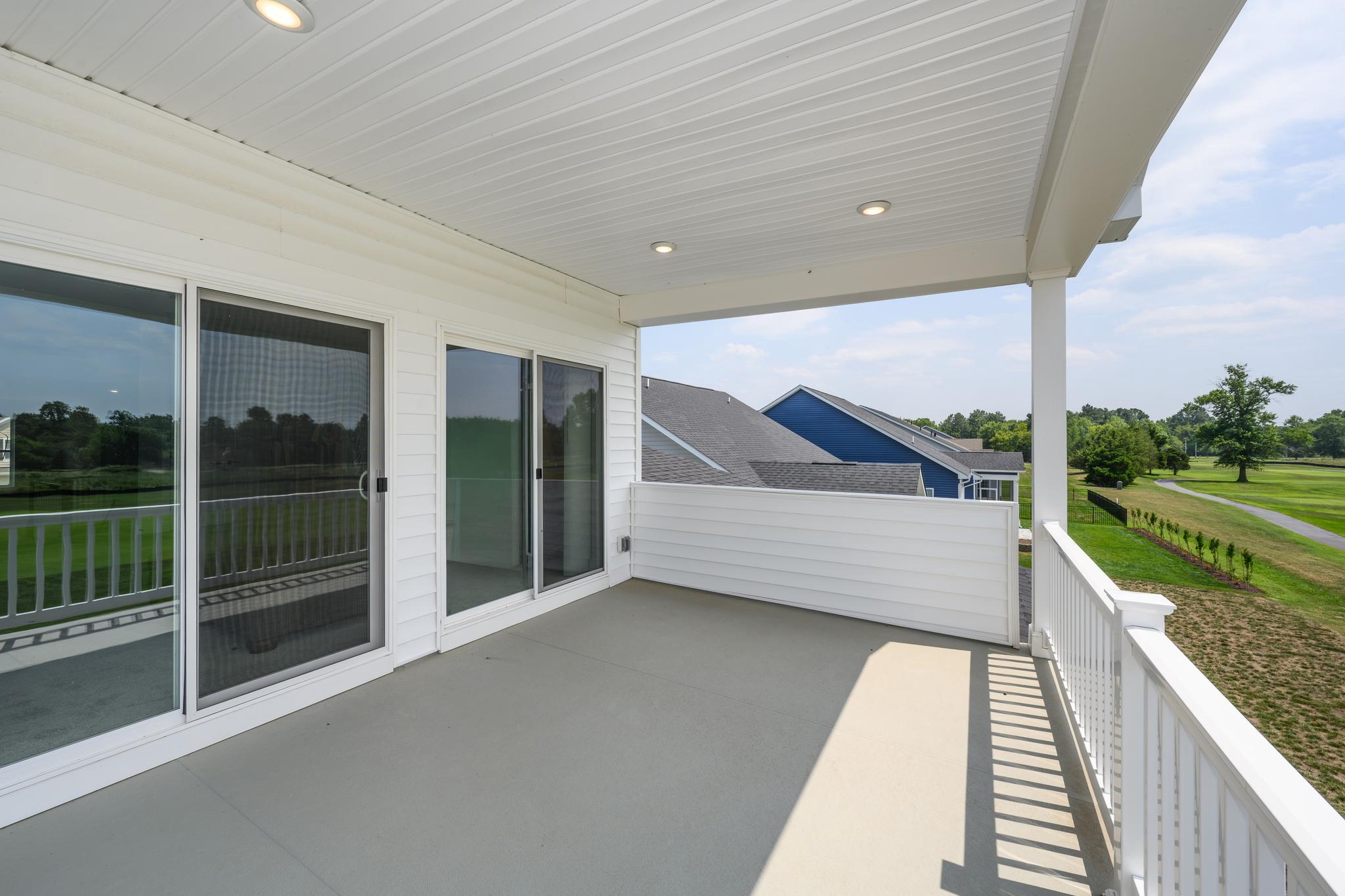  2711 Marsh Elder Drive, Cambridge, MD, 21613 - 物件實景