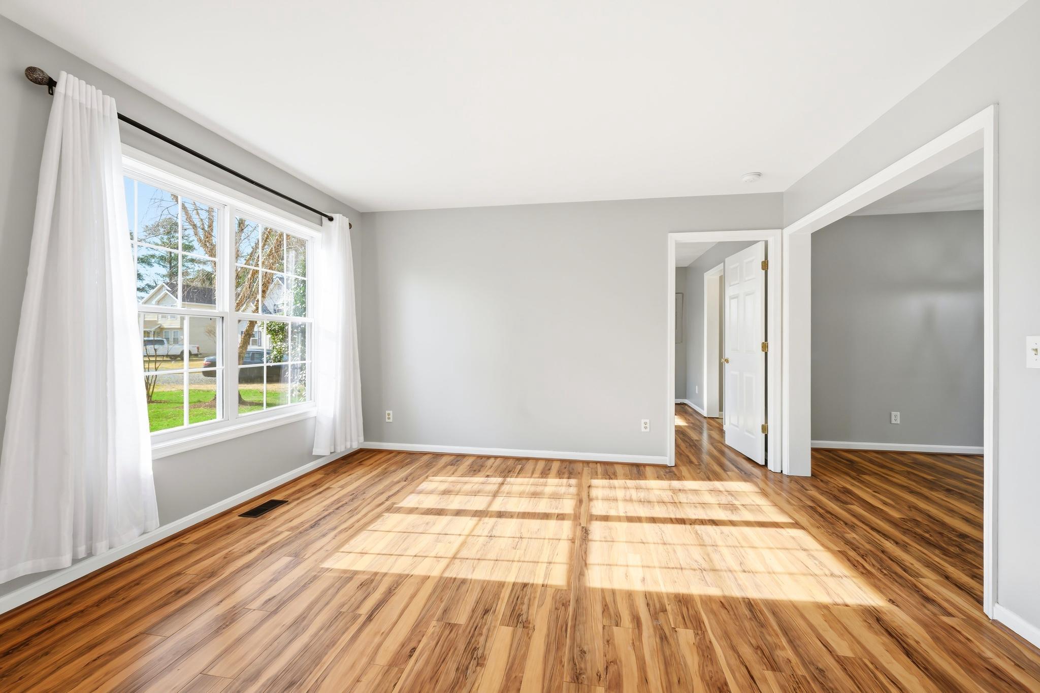  100 Bush, Saint Michaels, MD, 21663 - 物件實景