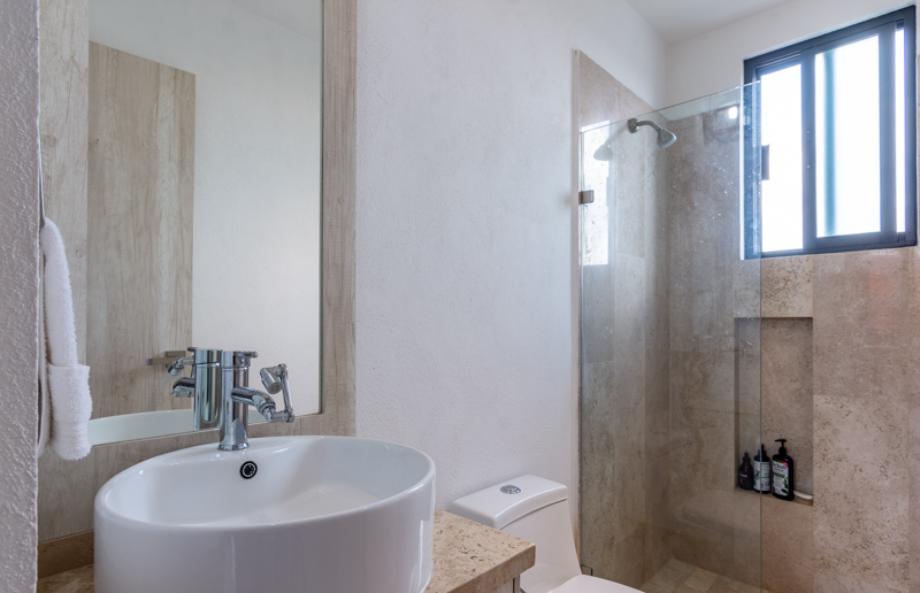 San Miguel de Allende, Guanajuato, 37713, Mexico, 3 Bedrooms Bedrooms, ,5 BathroomsBathrooms,Residential,For Sale,1714548