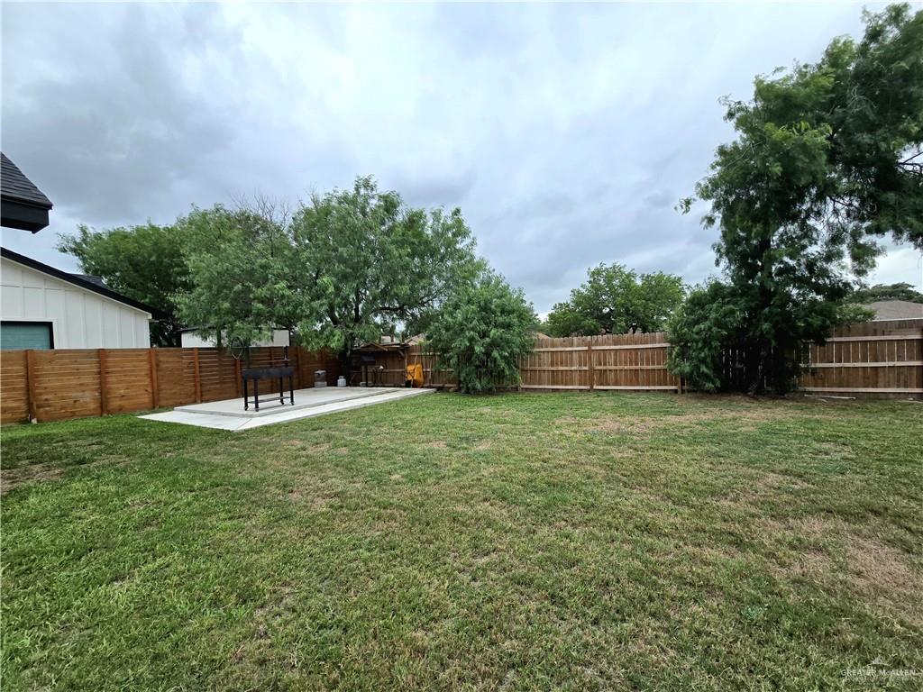 McAllen, Texas, 78504, United States, 4 Bedrooms Bedrooms, ,4 BathroomsBathrooms,Residential,For Sale,1787896