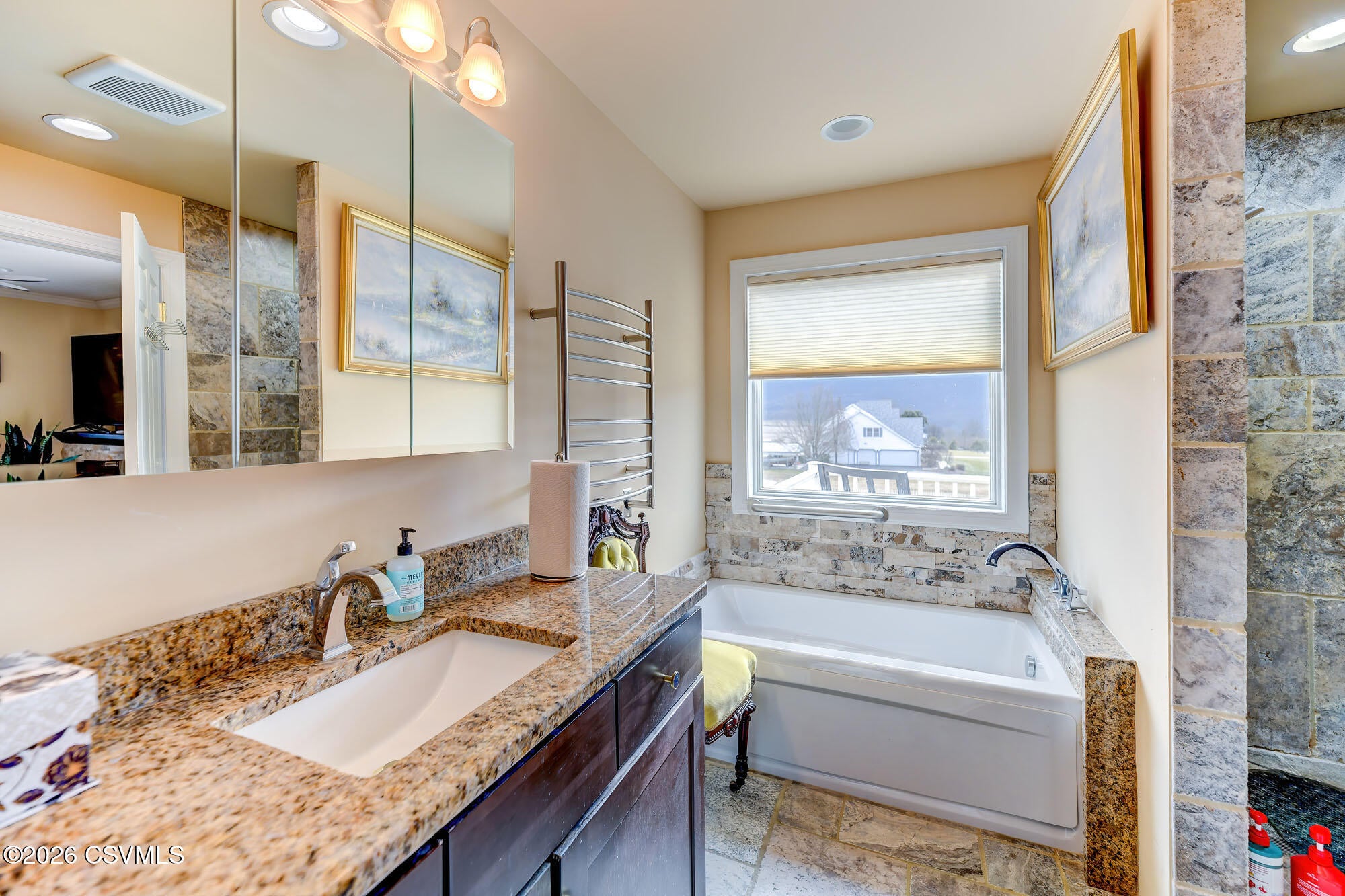 Bloomsburg, Pennsylvania, 17815, United States, 3 Bedrooms Bedrooms, ,4 BathroomsBathrooms,Residential,For Sale,2010041