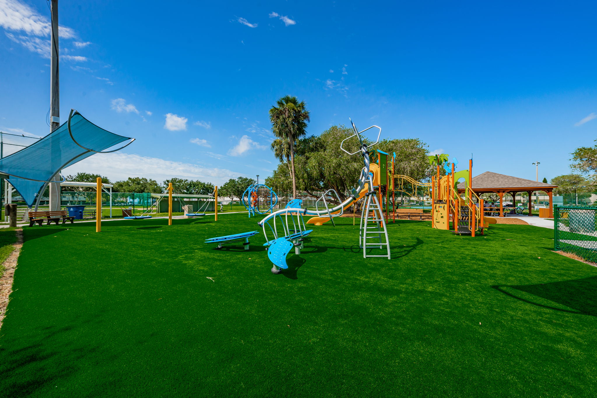 Treasure Island, Florida, 33706, United States, 3 Bedrooms Bedrooms, ,3 BathroomsBathrooms,Residential,For Sale,1981645