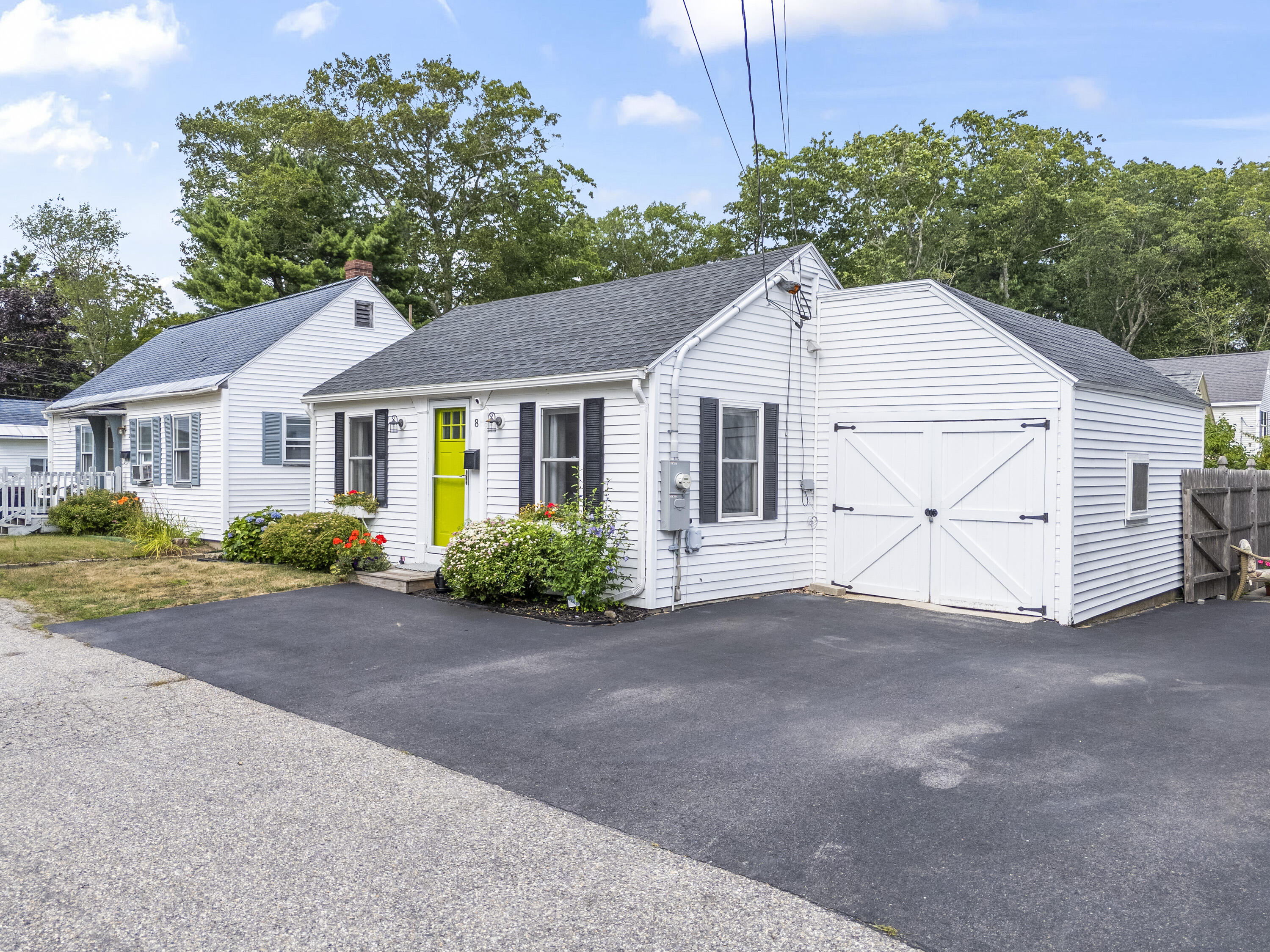 Old Orchard Beach, Maine, 04064, United States, 4 Bedrooms Bedrooms, ,2 BathroomsBathrooms,Residential,For Sale,1903500