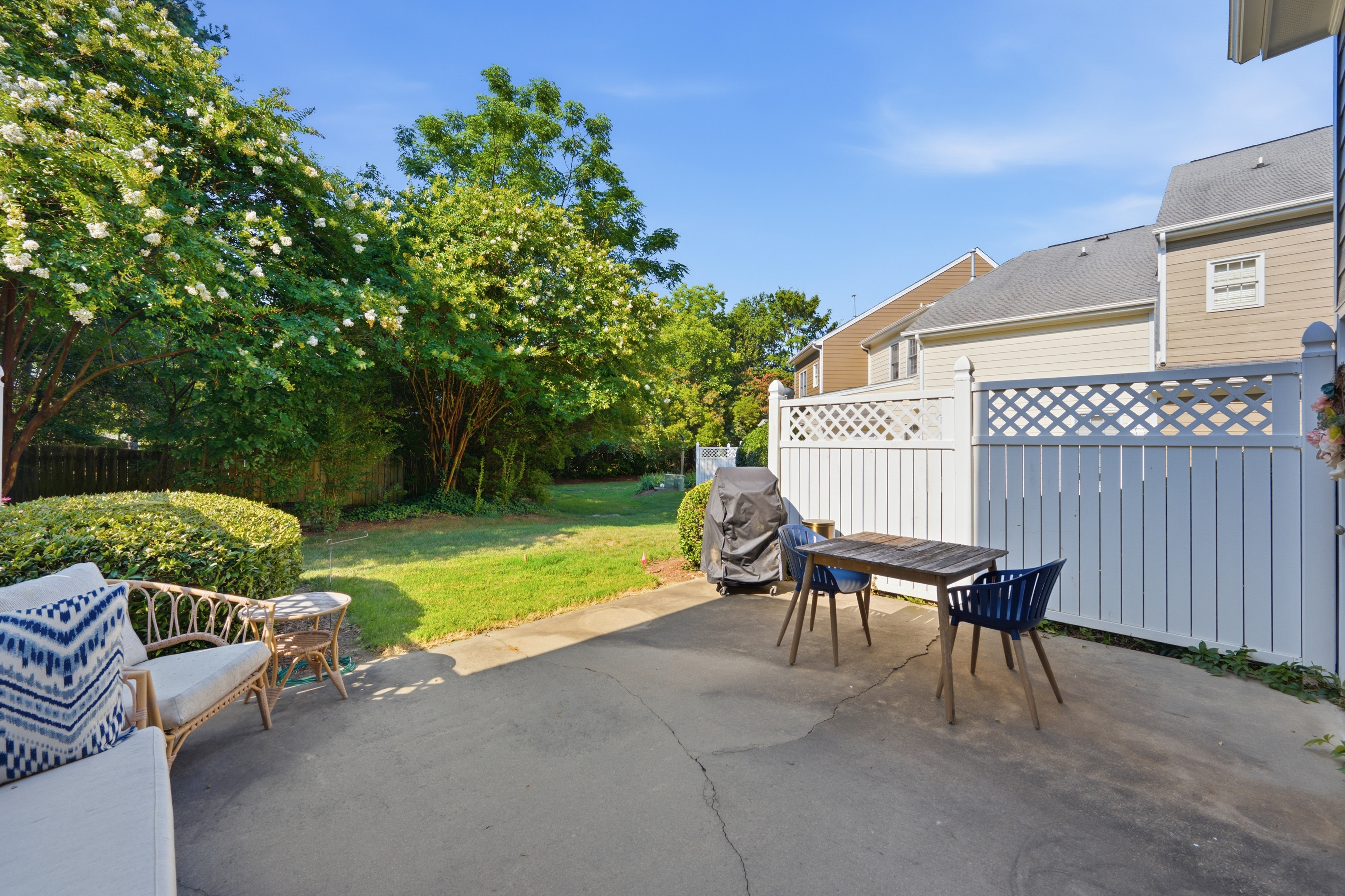  173 Old Grove Lane, Apex, NC 27502 - 物件實景