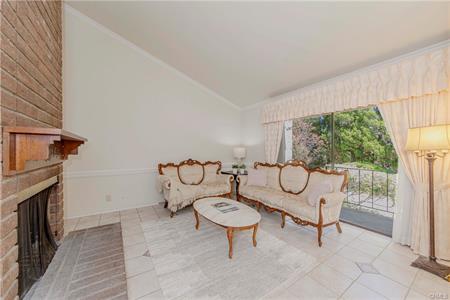 Rancho Palos Verdes, California, 90275, United States, 4 Bedrooms Bedrooms, ,3 BathroomsBathrooms,Residential,For Sale,1825239