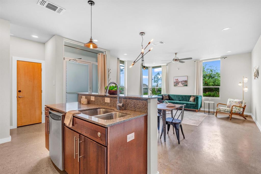 Austin, Texas, 78724, United States, 3 Bedrooms Bedrooms, ,3 BathroomsBathrooms,Residential,For Sale,1896665