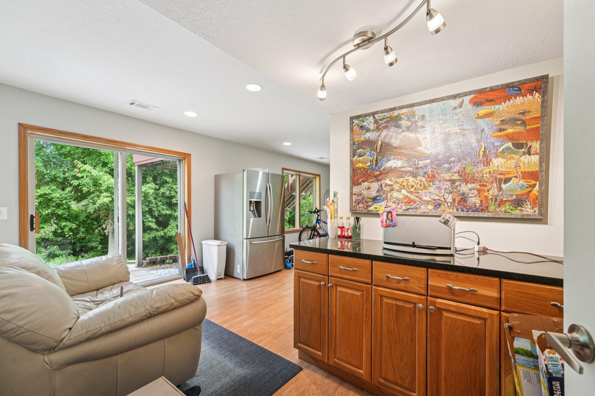 Saint Michael, Minnesota, 55376, United States, 4 Bedrooms Bedrooms, ,3 BathroomsBathrooms,Residential,For Sale,1908801