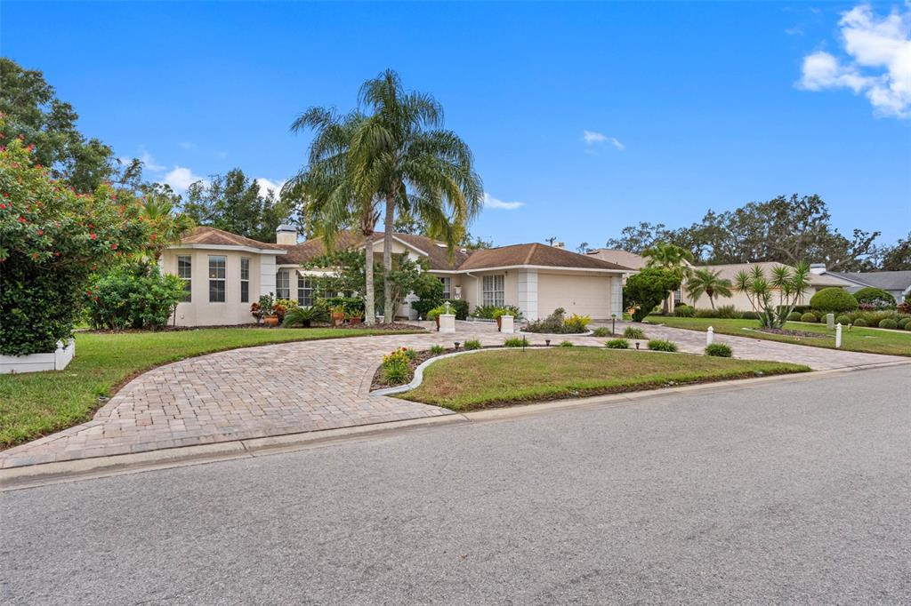 New Port Richey, Florida, 34654, United States, 4 Bedrooms Bedrooms, ,3 BathroomsBathrooms,Residential,For Sale,1963730