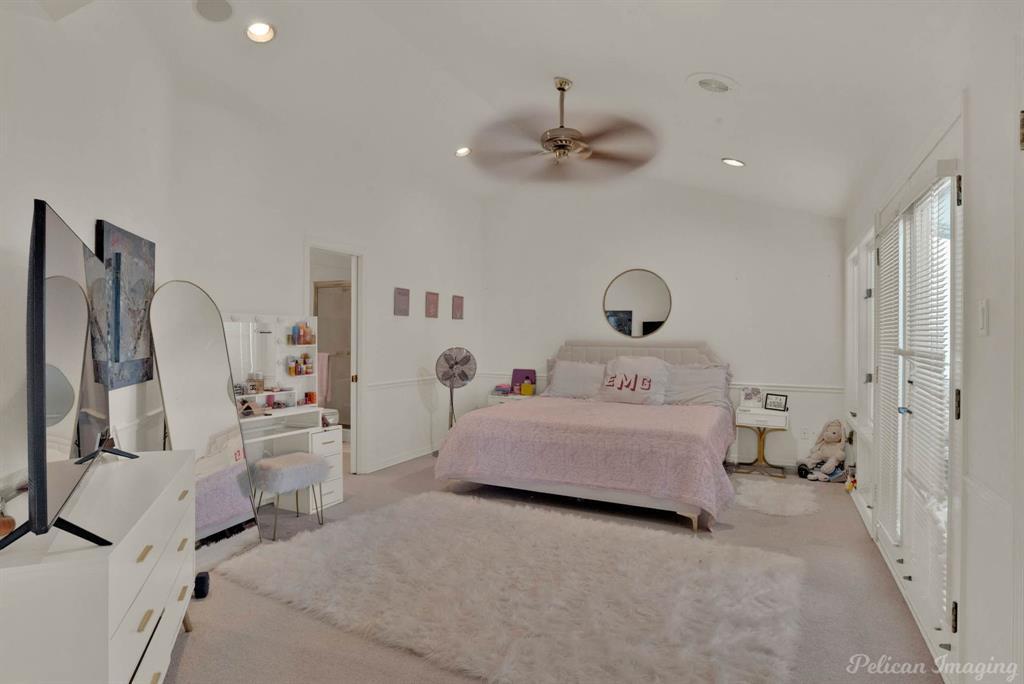 Shreveport, Louisiana, 71119, United States, 4 Bedrooms Bedrooms, ,4 BathroomsBathrooms,Residential,For Sale,1798363