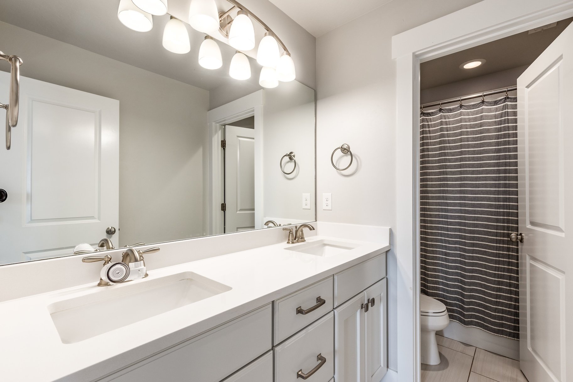  A Beautiful Heber Valley Home with Space for Every Stage of Life - 物件實景