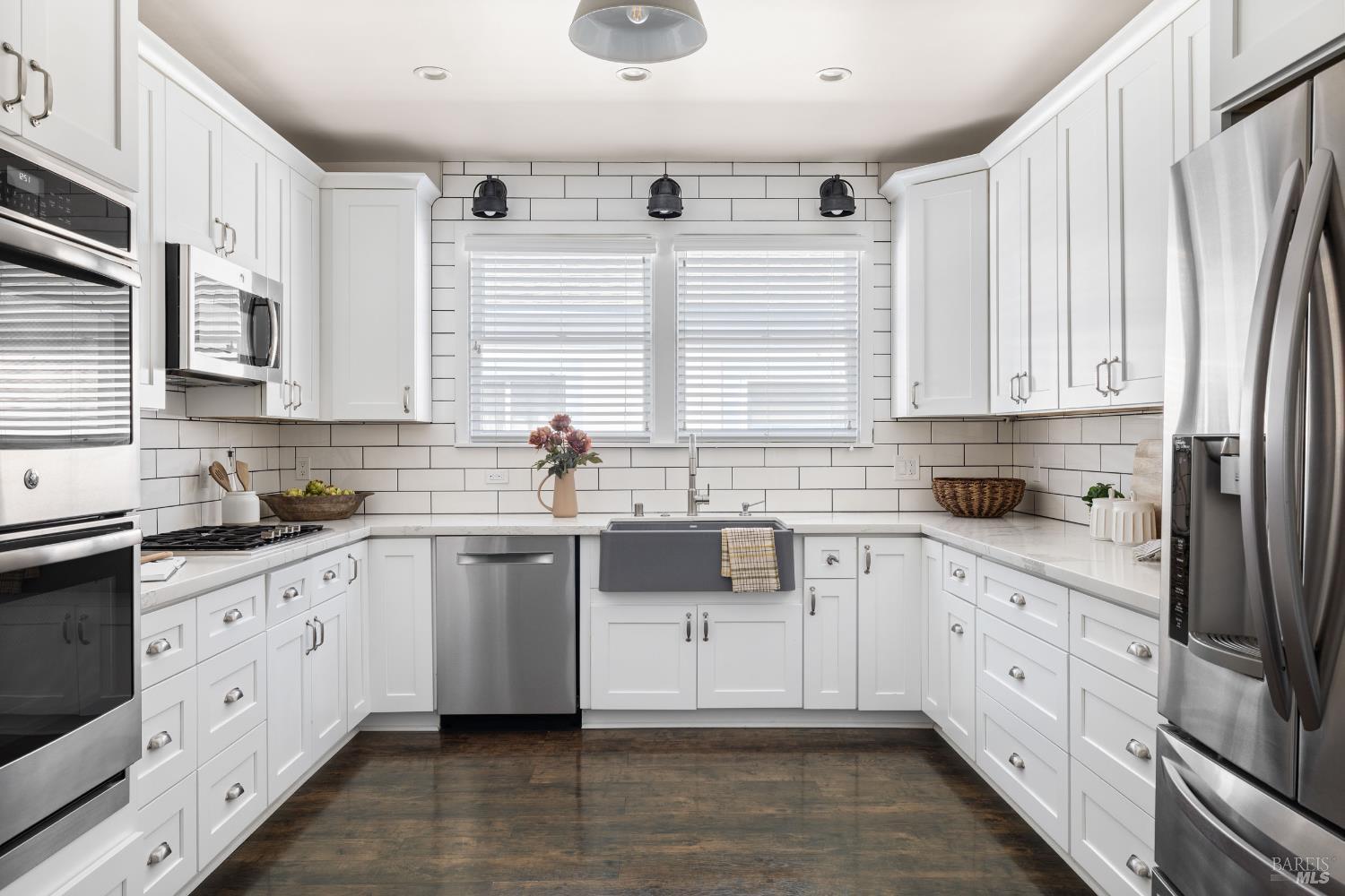 Petaluma, California, 94952, United States, 3 Bedrooms Bedrooms, ,2 BathroomsBathrooms,Residential,For Sale,1977520