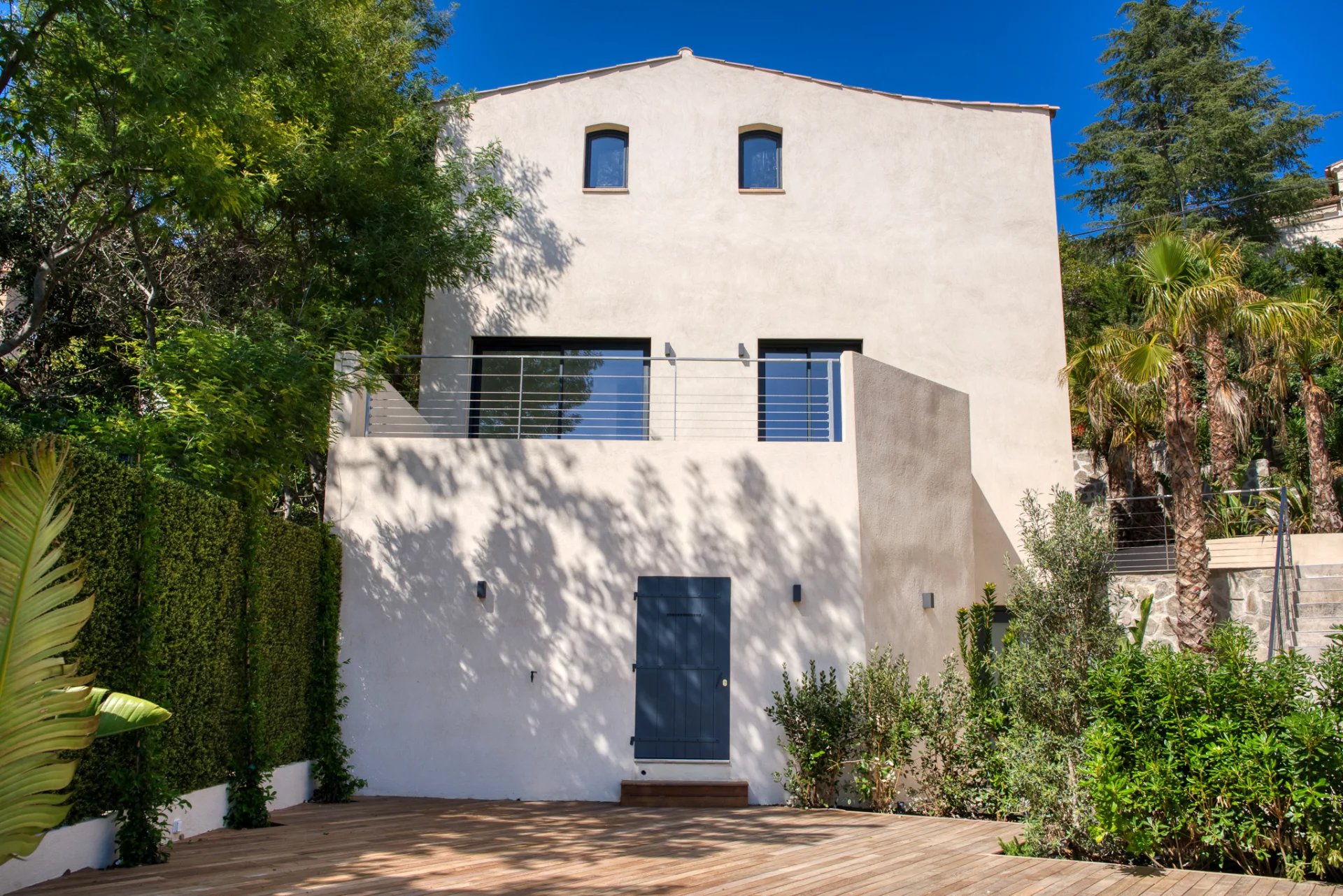 Les Issambres, Provence-Alpes-Côte d’Azur, 83380, FR, ,Residential,For Sale,1262355