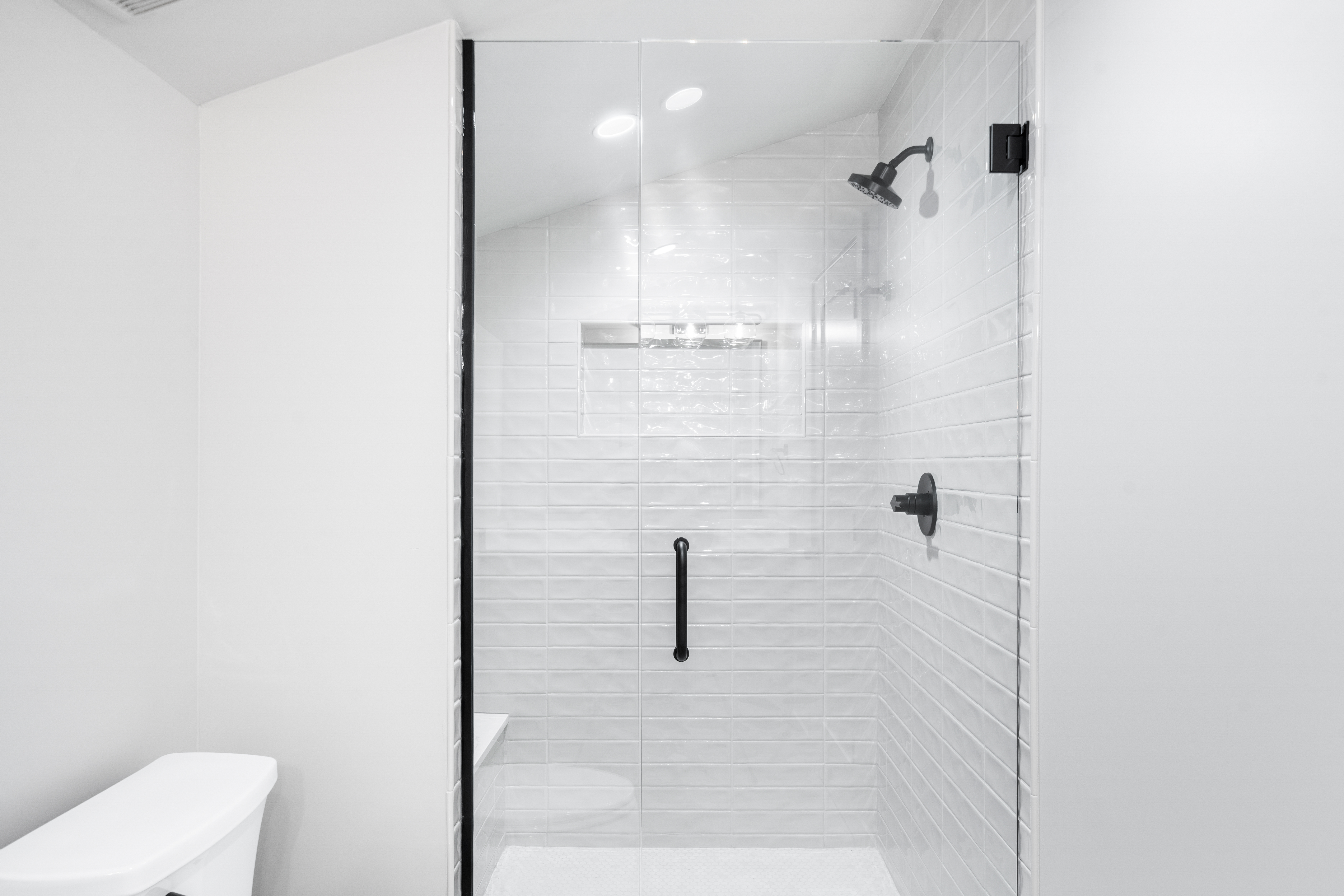  Designed For the Discerning in the Heart of Cherry Creek - 物件實景